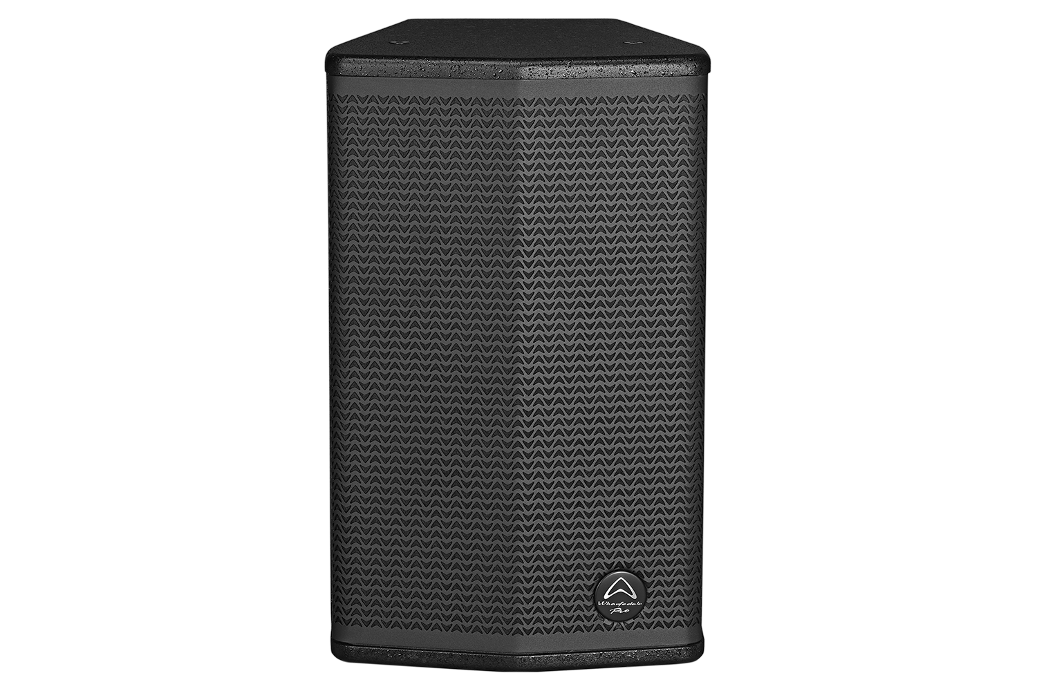 Wharfedale Pro Sigma-X8 Installation Speaker