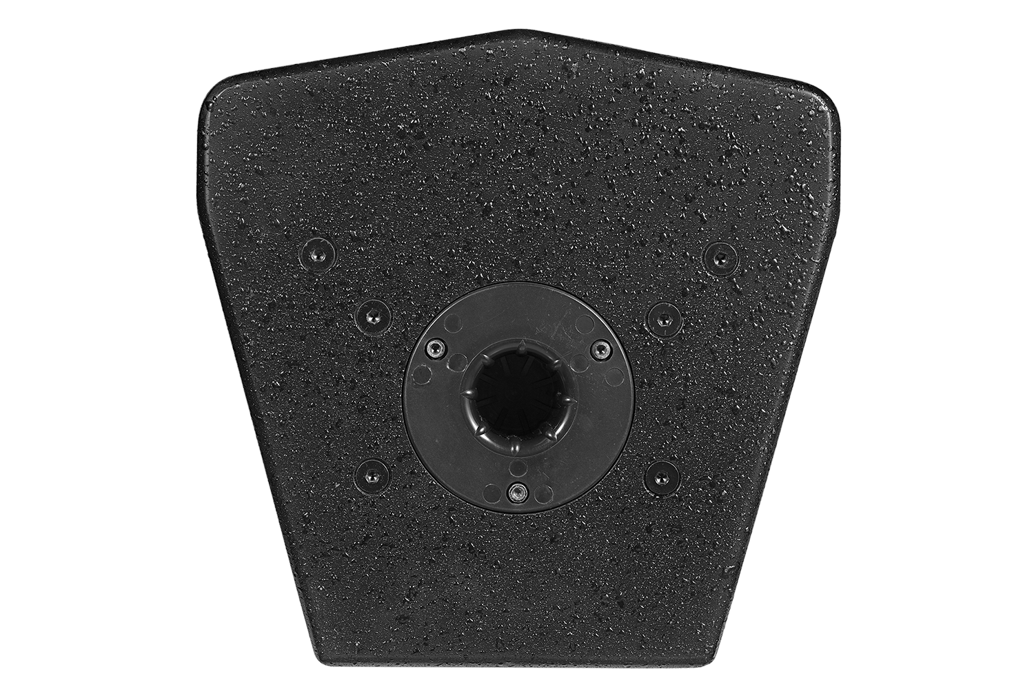 Wharfedale Pro Sigma-X8 Installation Speaker