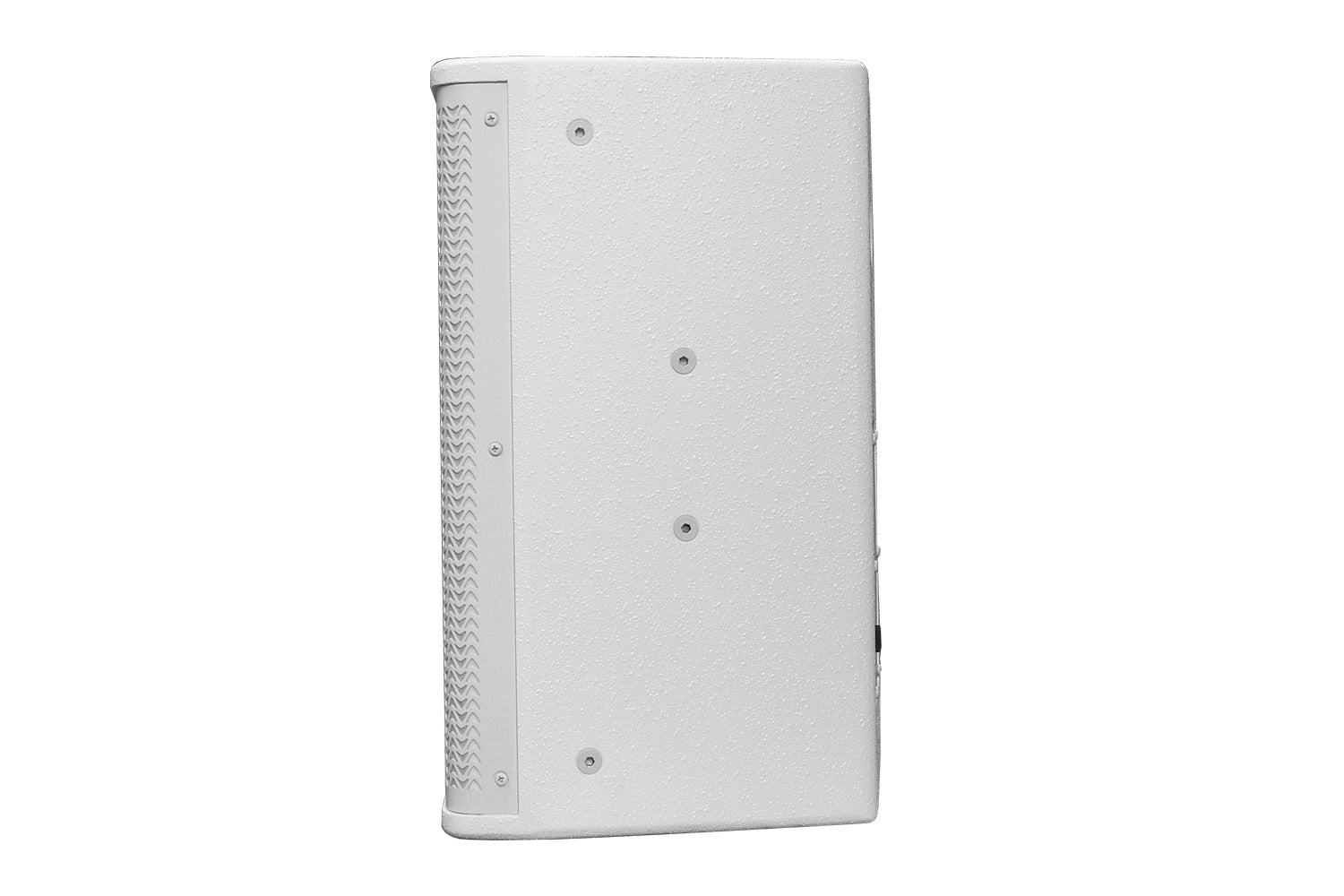 Wharfedale Pro Sigma-X8W Installation Speaker (White)