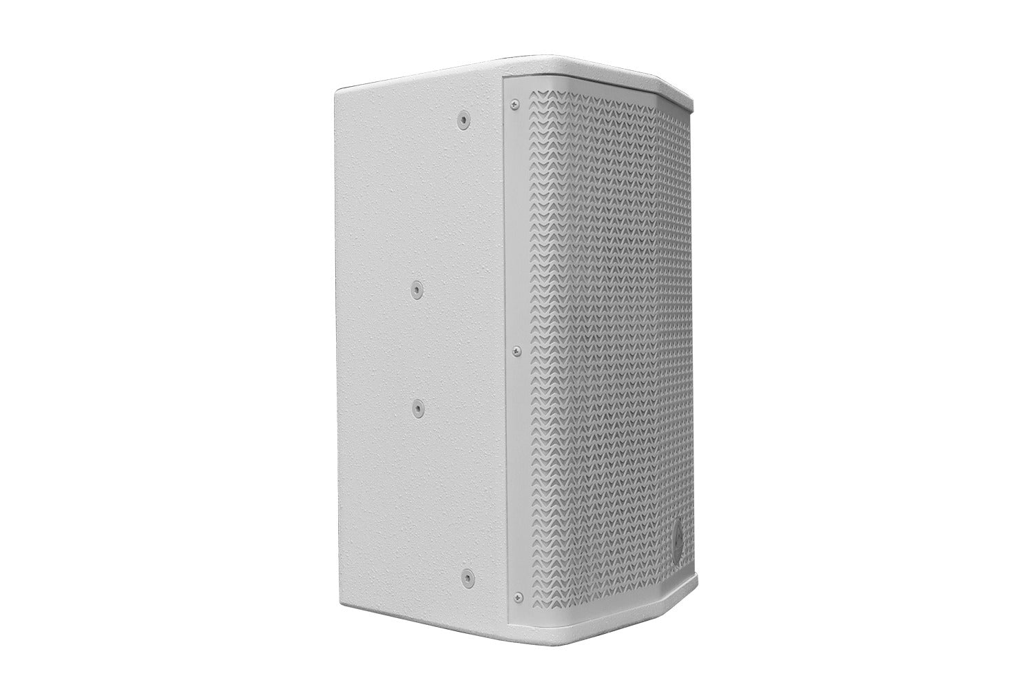 Wharfedale Pro Sigma-X8W Installation Speaker (White)