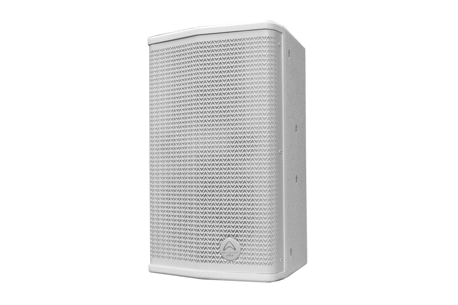 Wharfedale Pro Sigma-X8W Installation Speaker (White)