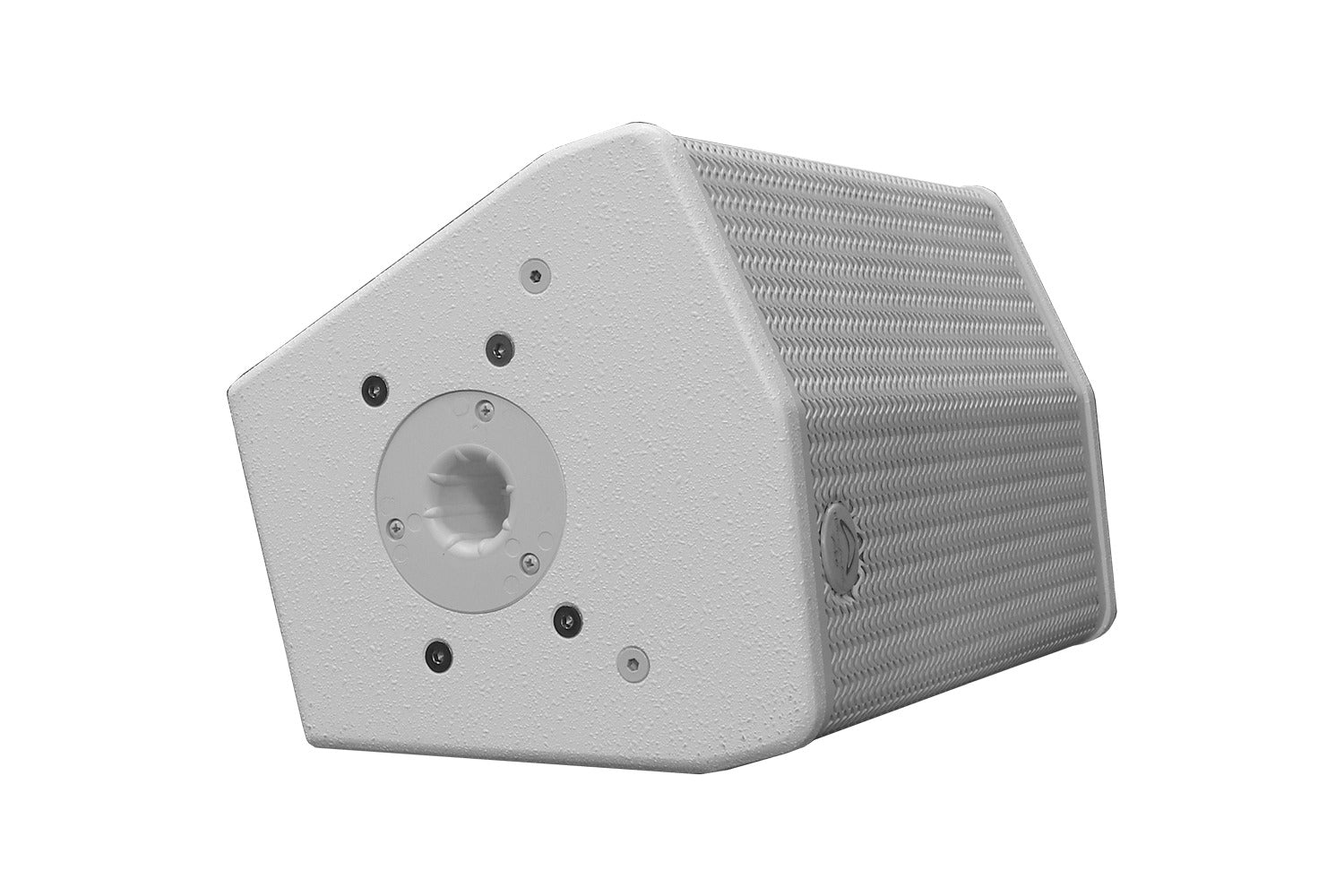 Wharfedale Pro Sigma-X8W Installation Speaker (White)