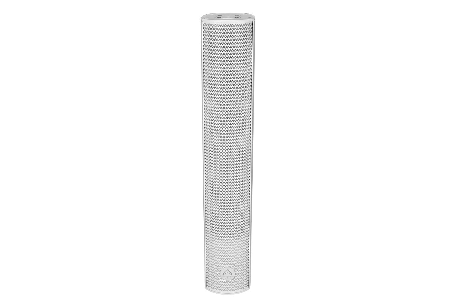 Wharfedale Pro SIGMA-XV5TW Installation Column Array - White