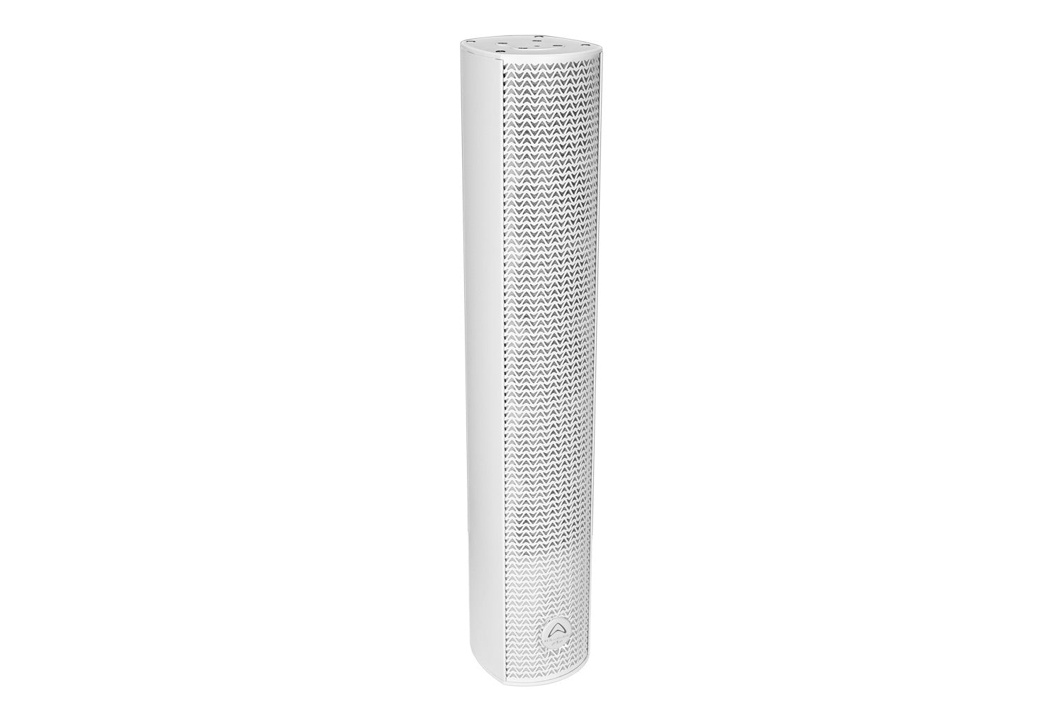 Wharfedale Pro SIGMA-XV5TW Installation Column Array - White