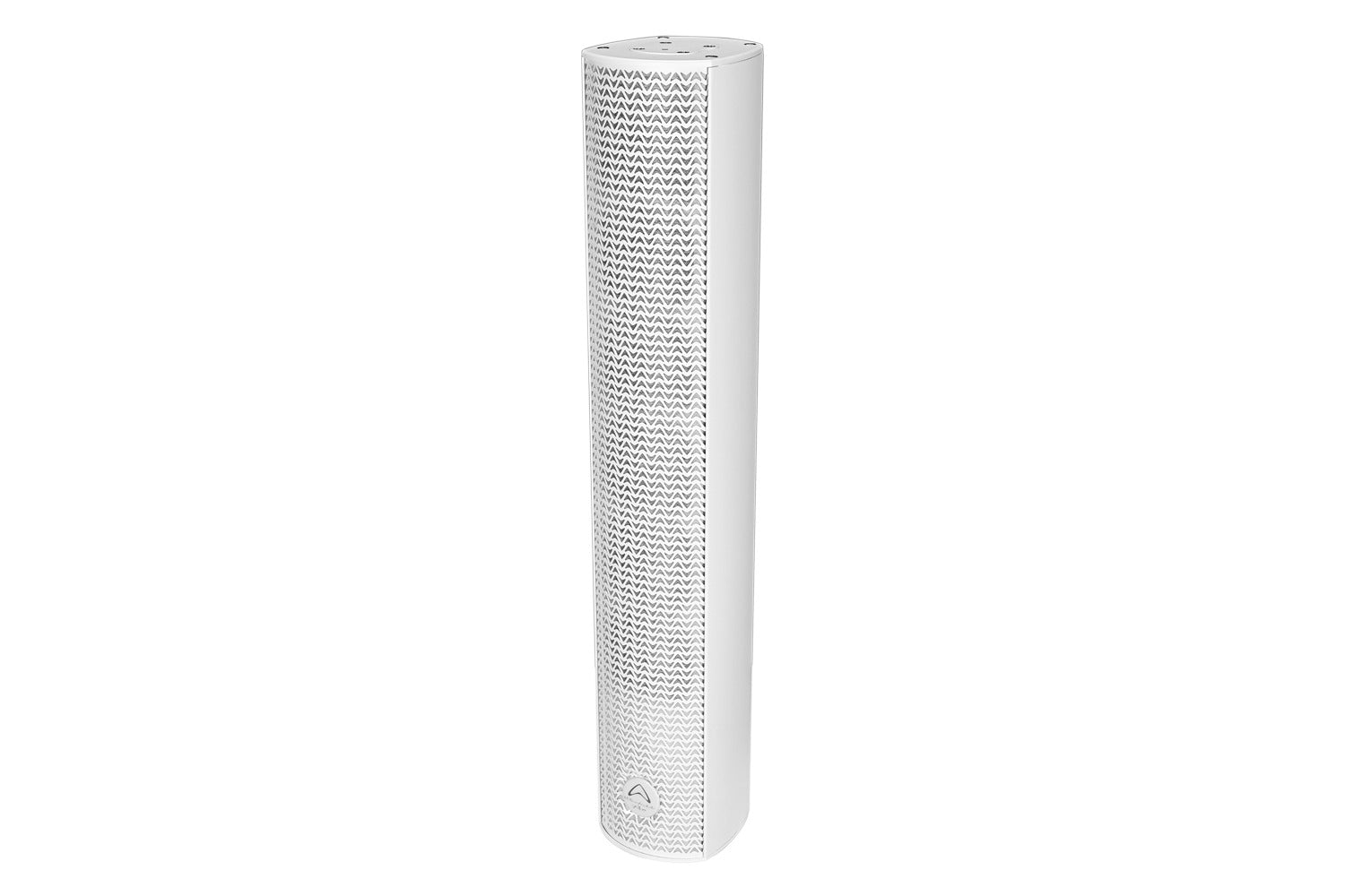 Wharfedale Pro SIGMA-XV5TW Installation Column Array - White