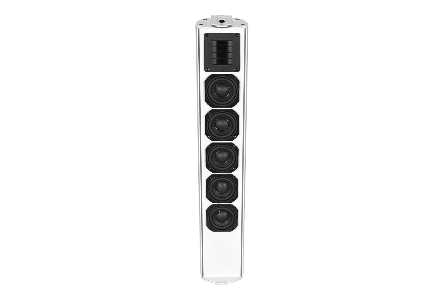 Wharfedale Pro SIGMA-XV5TW Installation Column Array - White