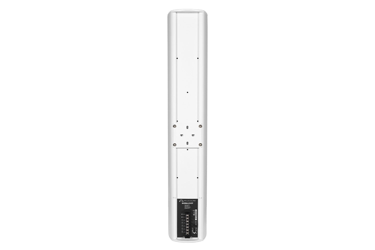 Wharfedale Pro SIGMA-XV5TW Installation Column Array - White