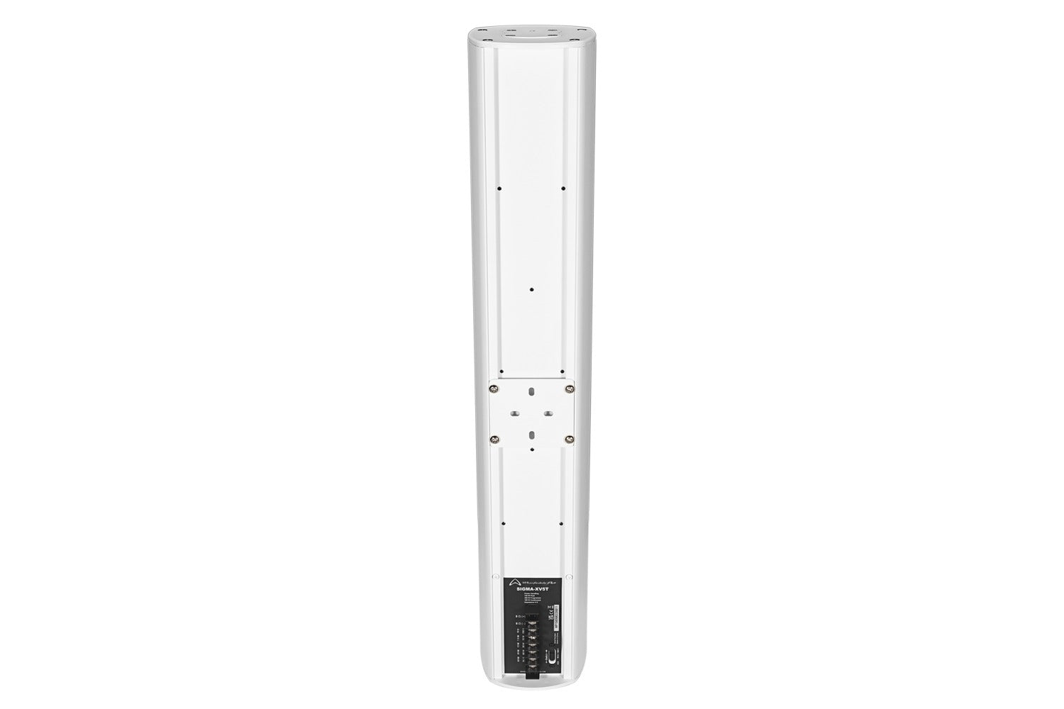 Wharfedale Pro SIGMA-XV5TW Installation Column Array - White