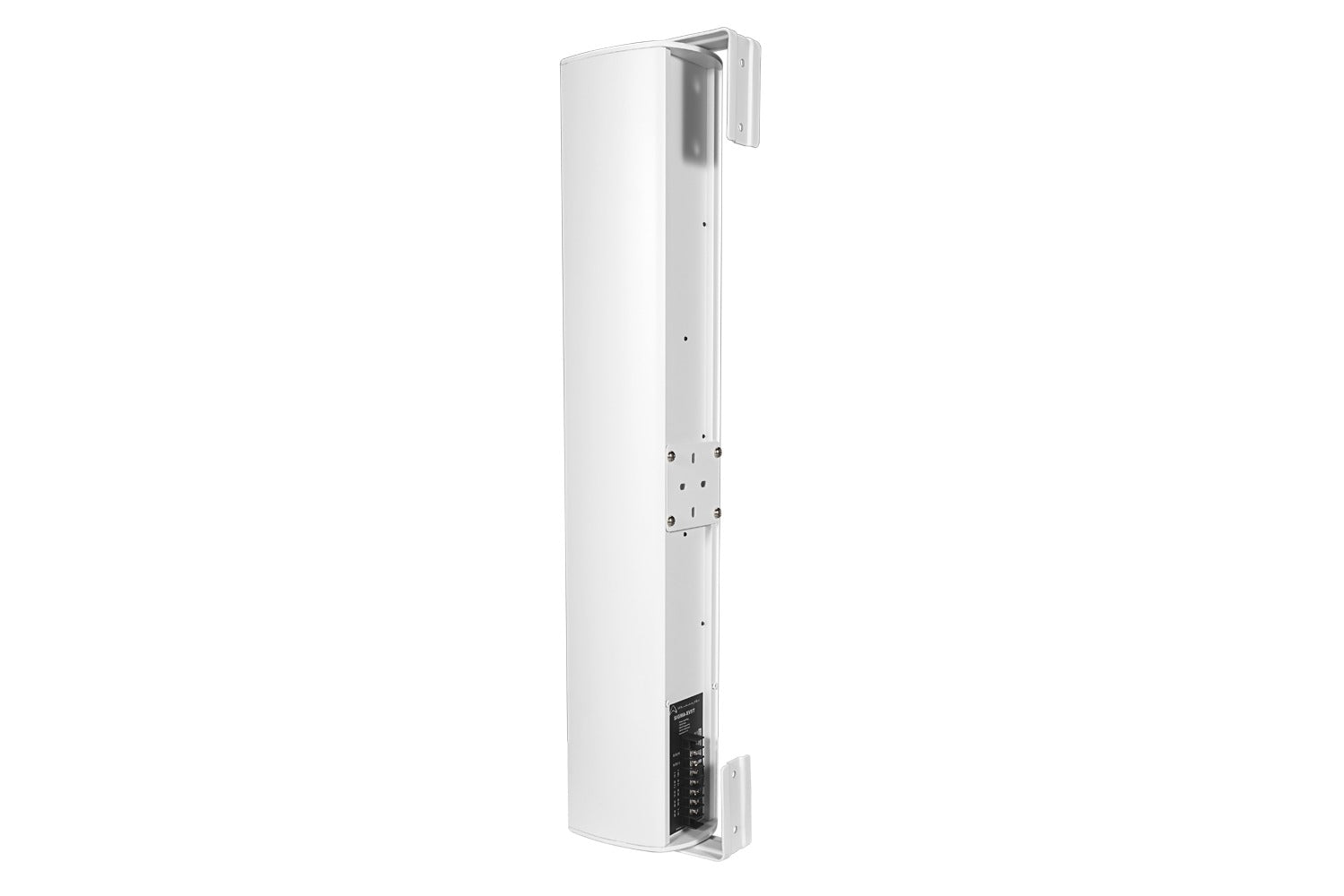 Wharfedale Pro SIGMA-XV5TW Installation Column Array - White