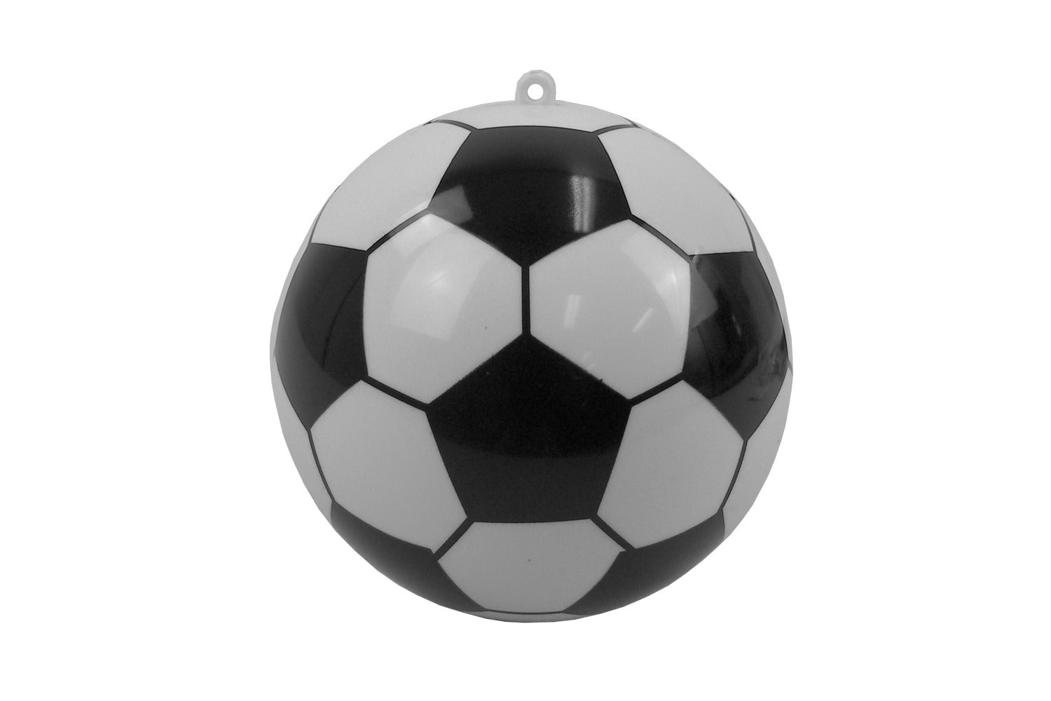 Gender Reveal Soccer Ball Set - SOCCERGENDER