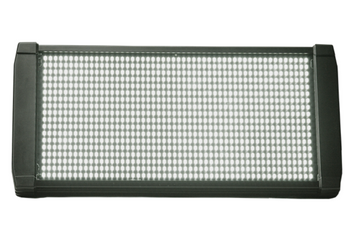 Event Lighting STROBEX - 936 x 0.5W LED Strobe with DMX