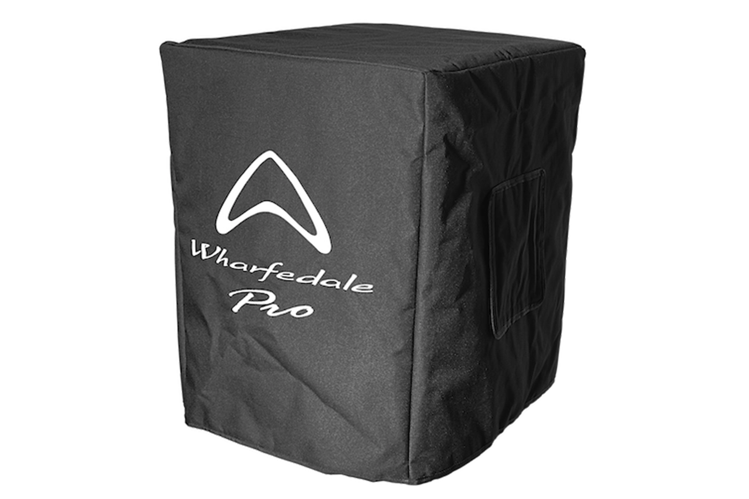 Wharfedale Pro TSUBAX15BAG - Bag for TSUB AX15