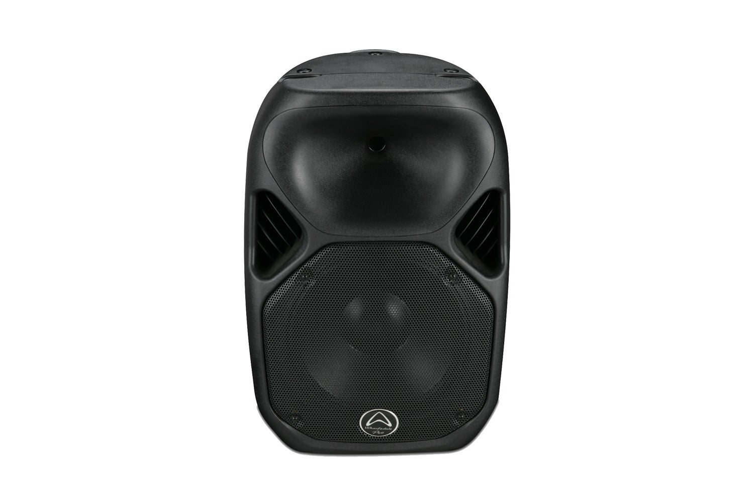 Wharfedale Pro TITAN-12Z Passive Speaker