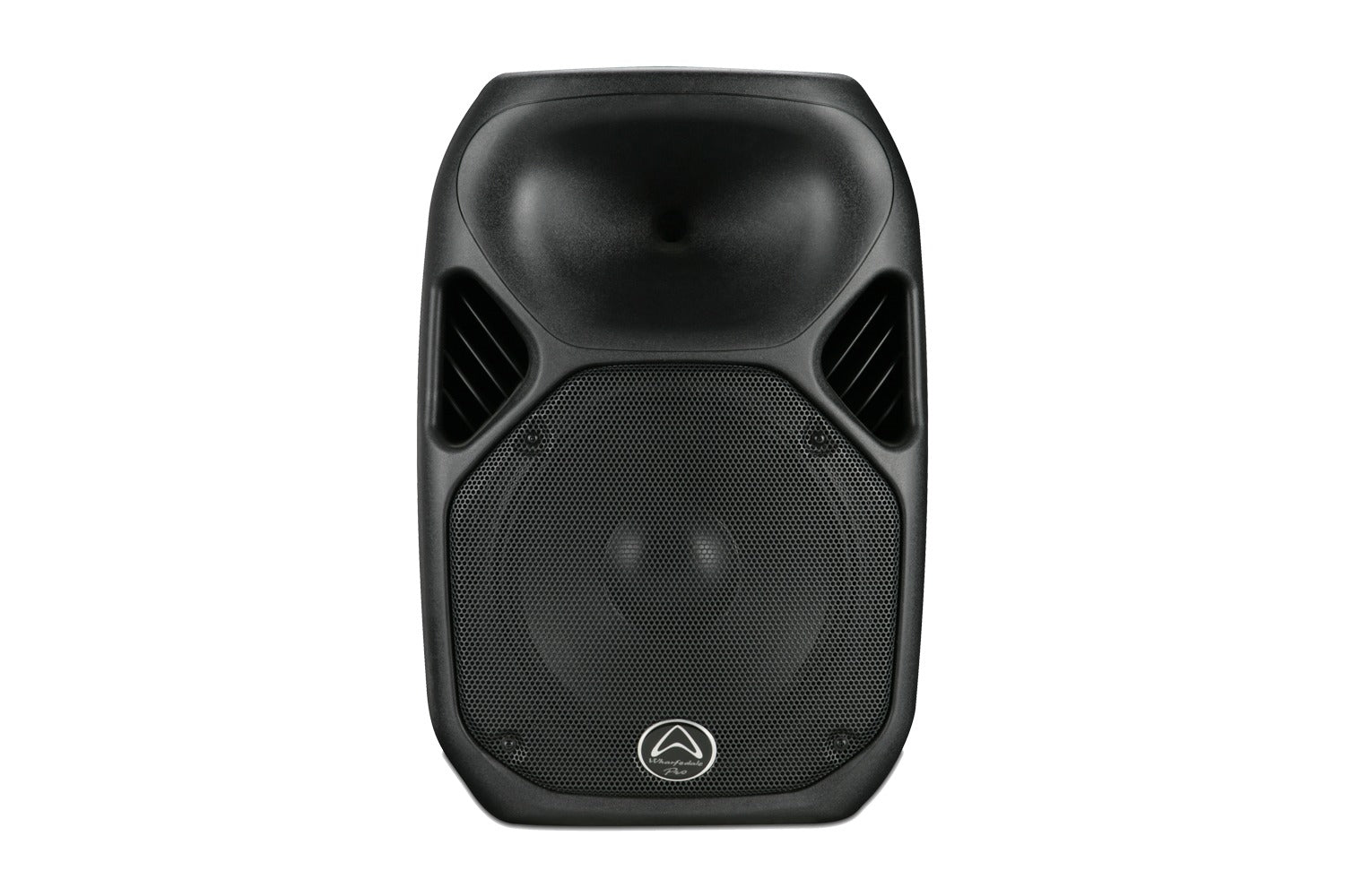 Wharfedale Pro TITAN-12Z Passive Speaker