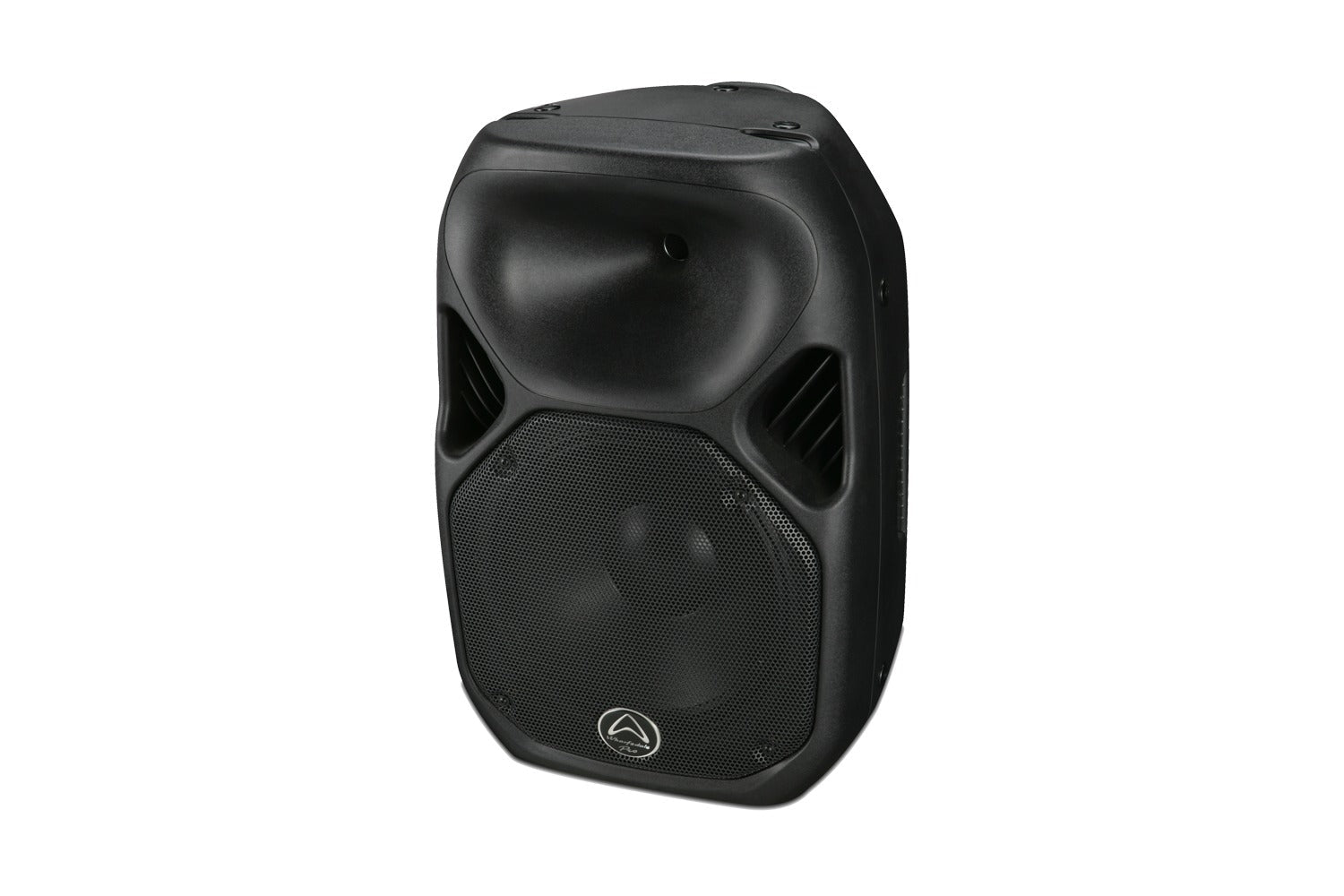 Wharfedale Pro TITAN-12Z Passive Speaker