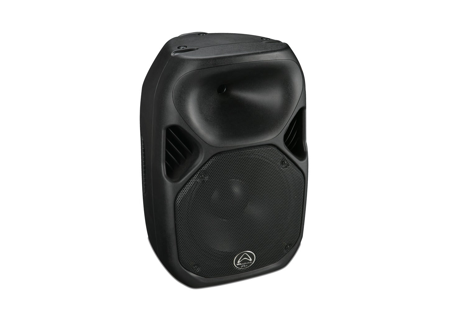 Wharfedale Pro TITAN-12Z Passive Speaker