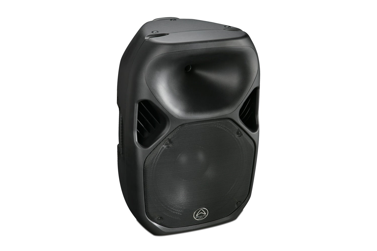 Wharfedale Pro TITAN-15Z Passive Speaker