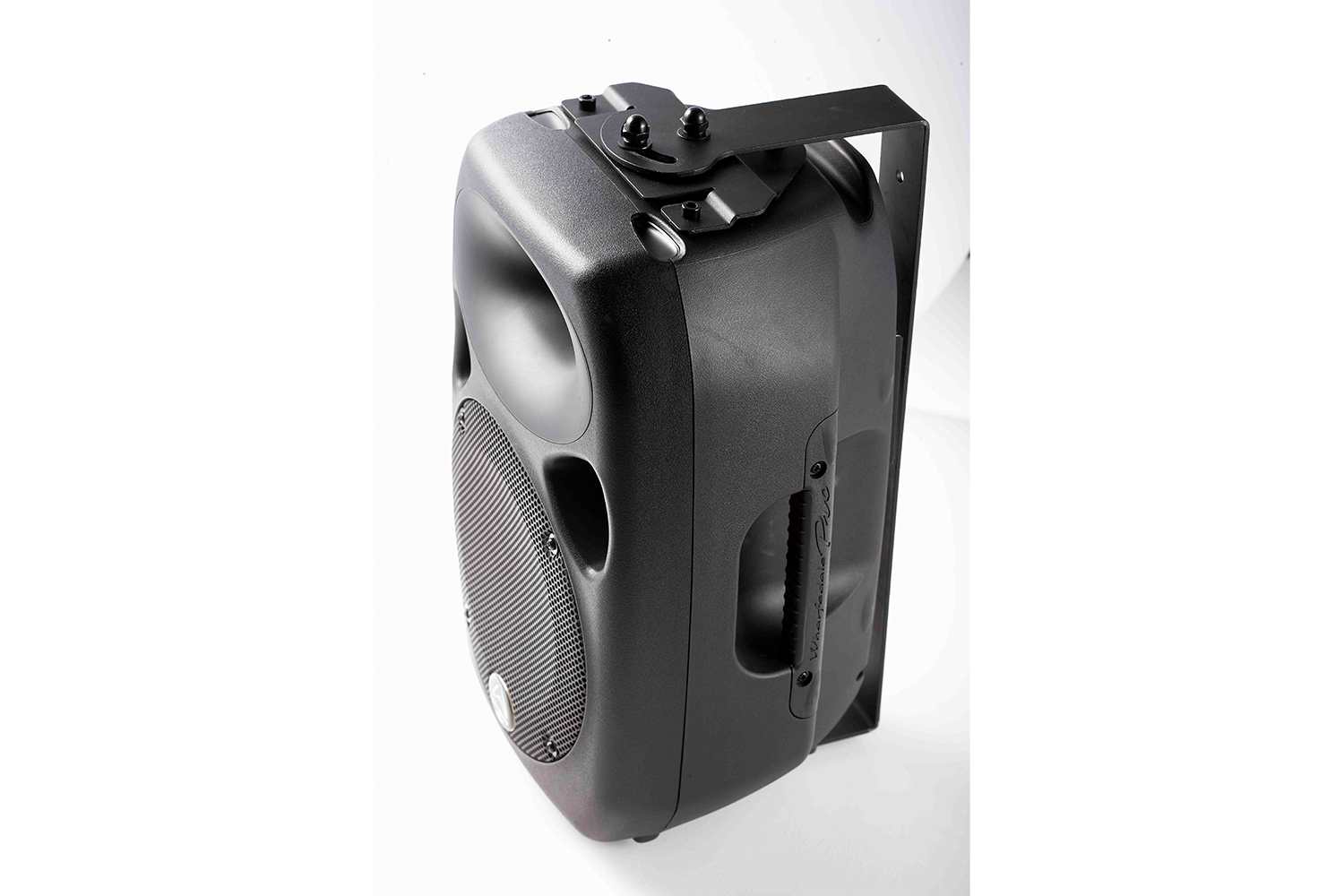 Wharfedale Pro TITAN-8P Passive Speaker