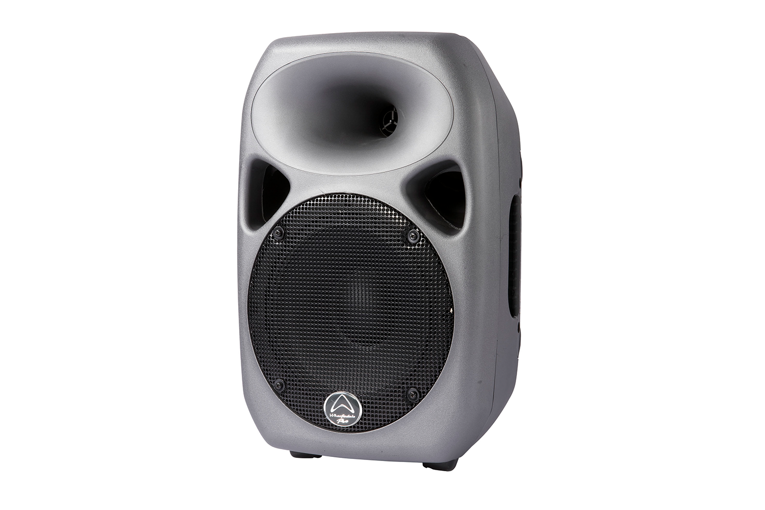 Wharfedale Pro TITAN-8P Passive Speaker