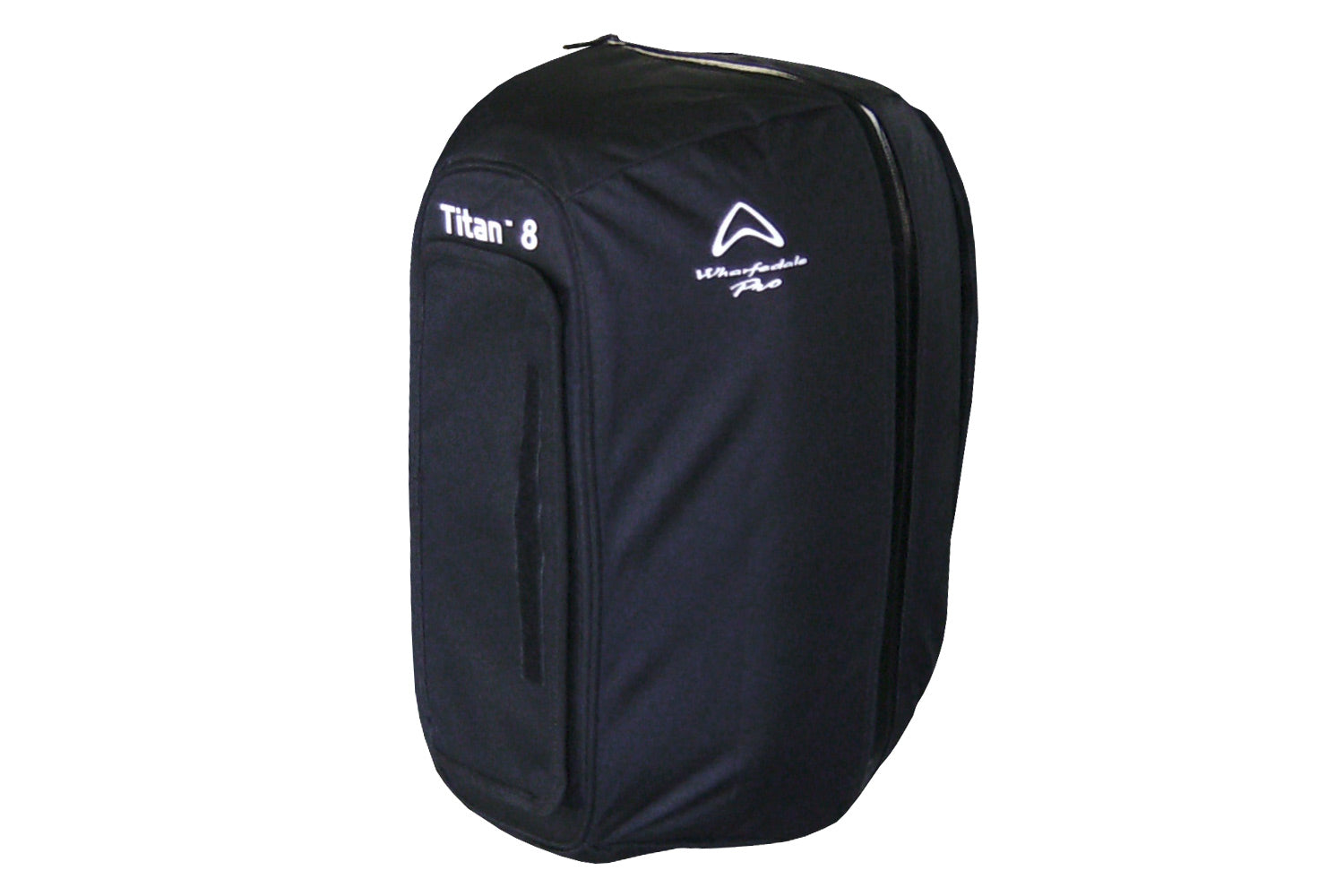 Wharfedale Pro Titan8Bag - Bag for Titan 8 (single)