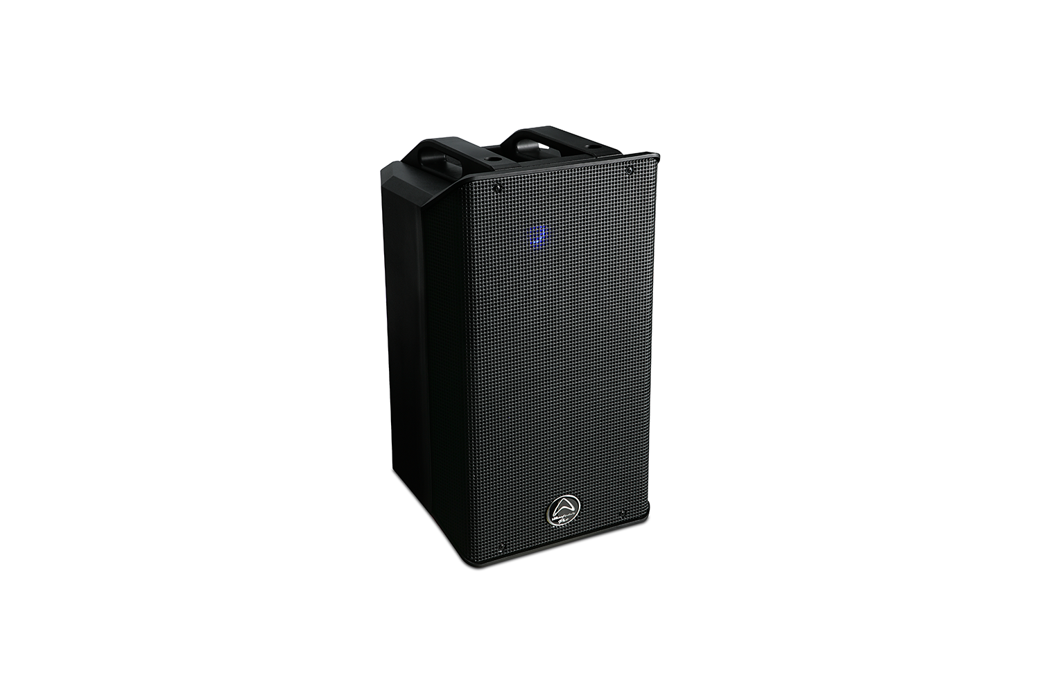 Wharfedale Pro TYPHON AX12 BT Active Speaker