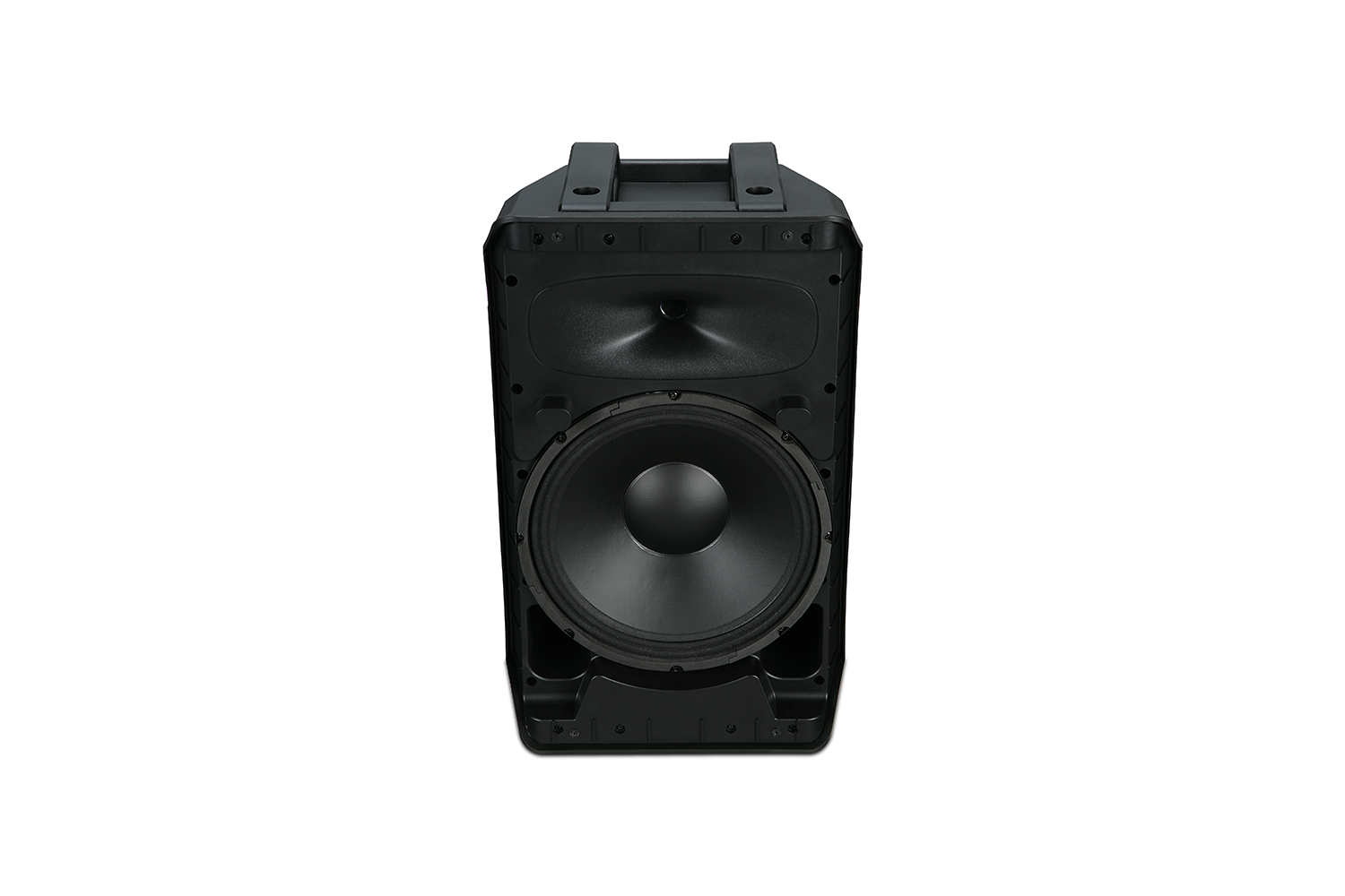 Wharfedale Pro TYPHON AX12 BT Active Speaker