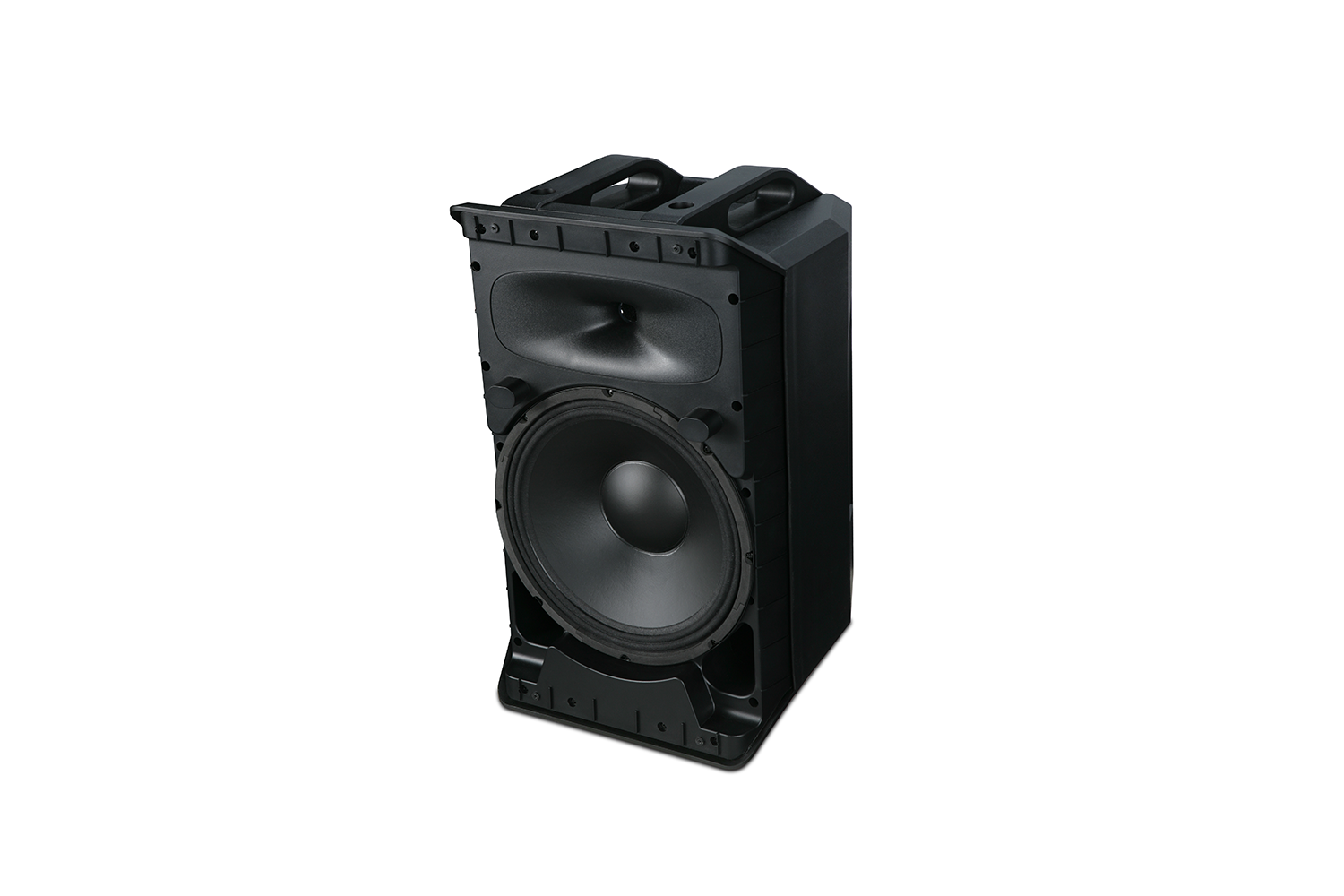 Wharfedale Pro TYPHON AX12 BT Active Speaker