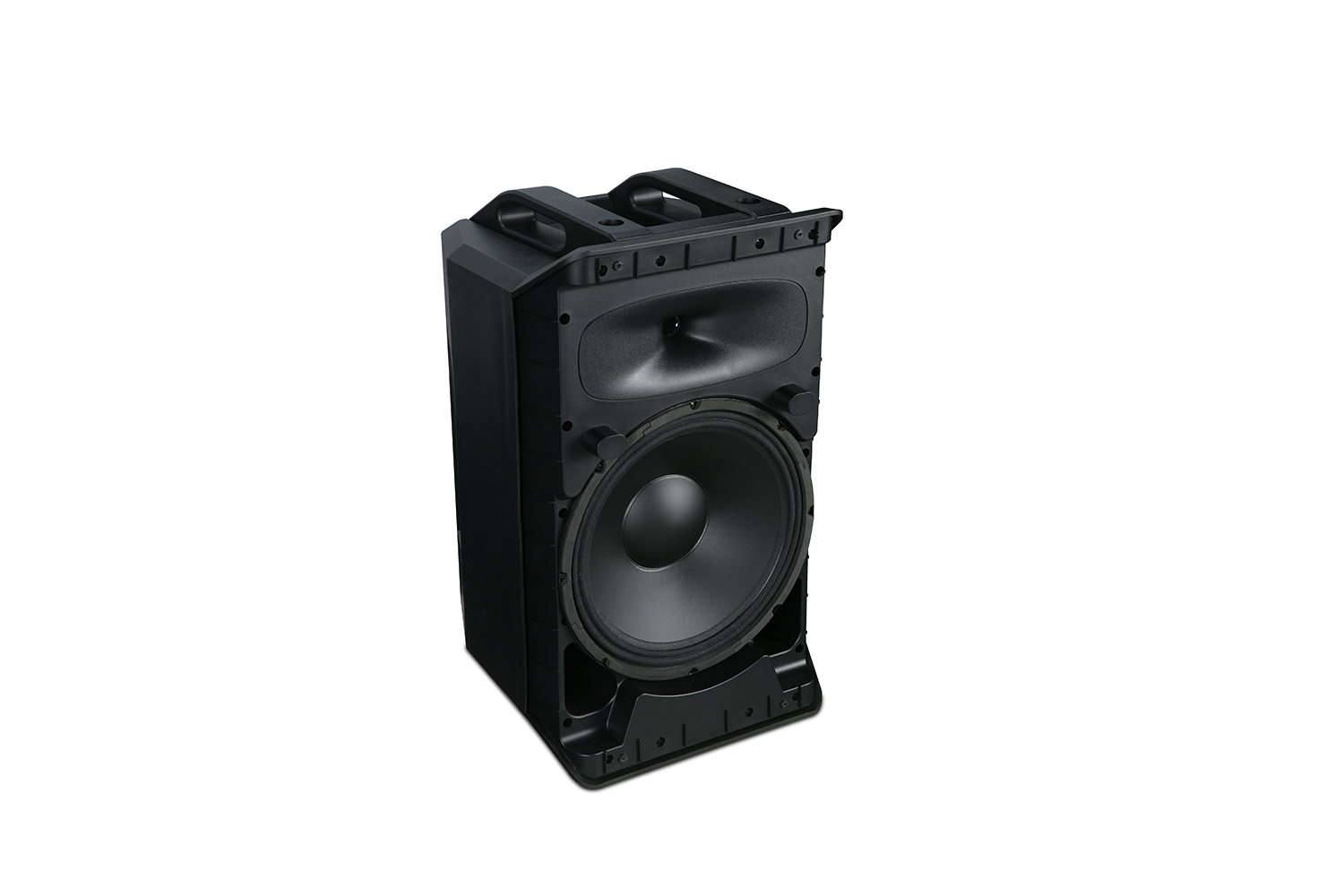 Wharfedale Pro TYPHON AX12 BT Active Speaker