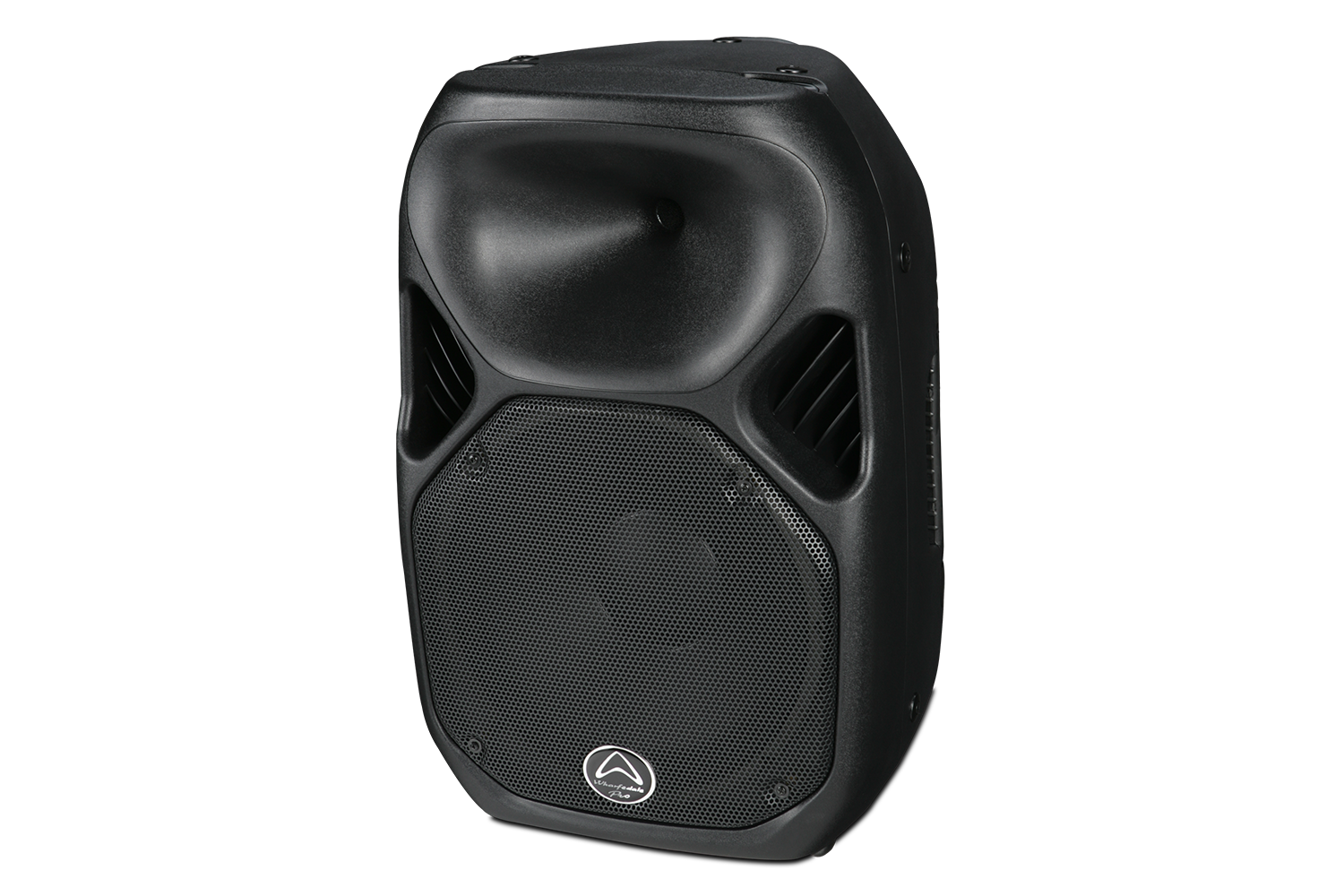 Wharfedale Pro TITAN AX12 Active Speaker