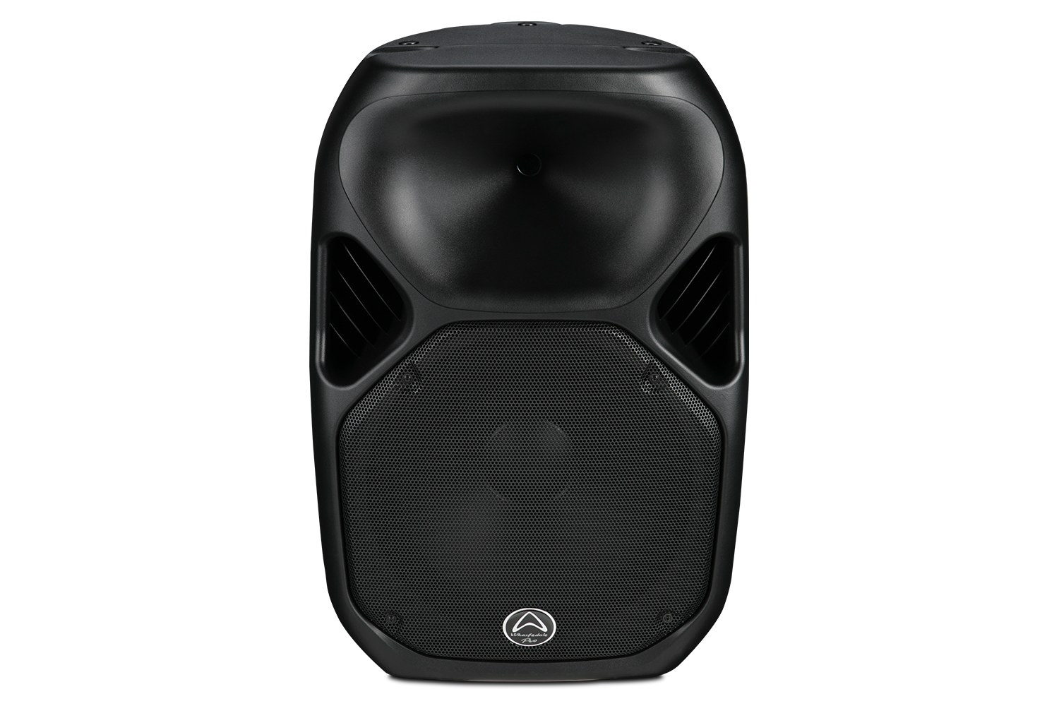 Wharfedale Pro TITAN AX15 Active Speaker