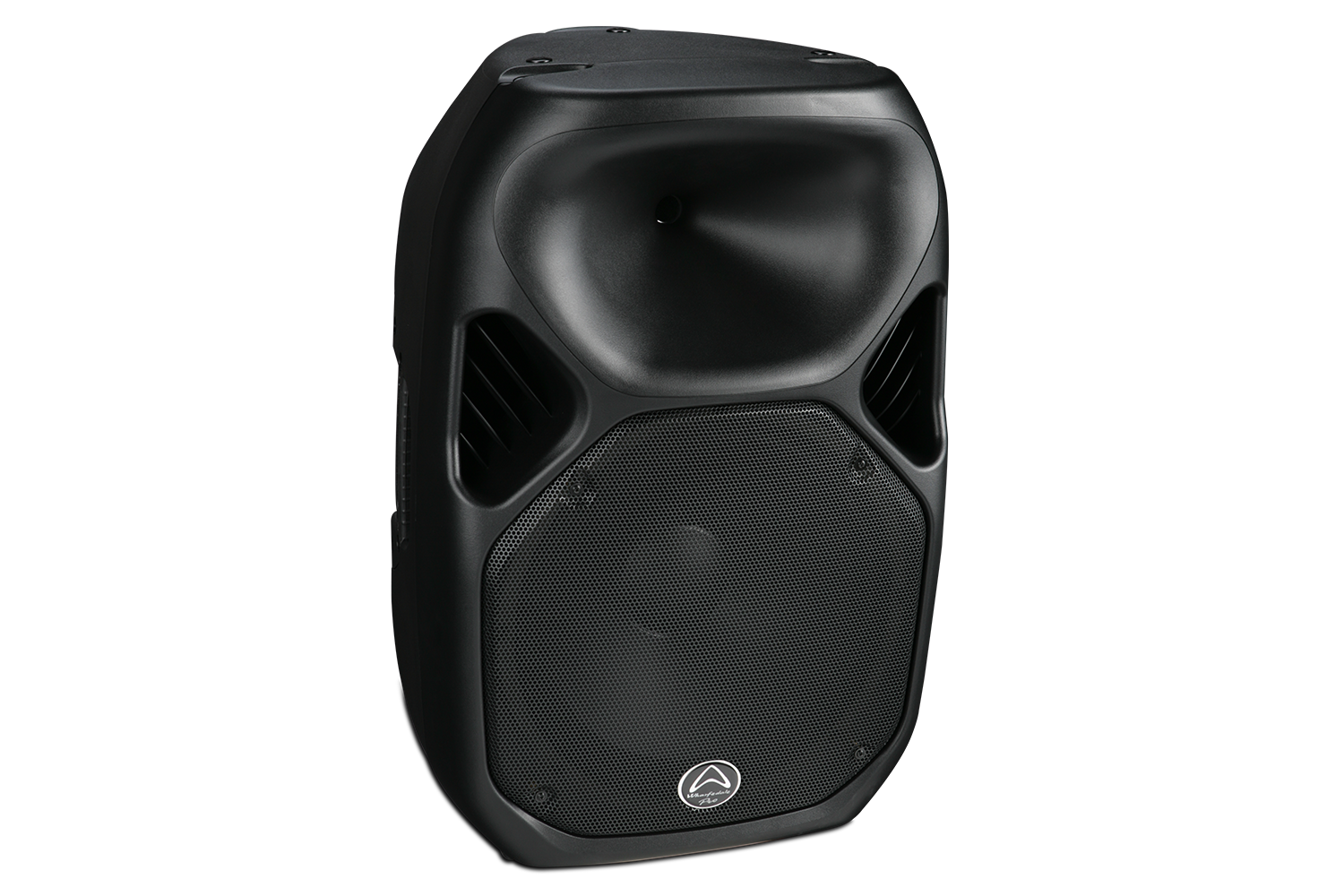 Wharfedale Pro TITAN AX15 Active Speaker