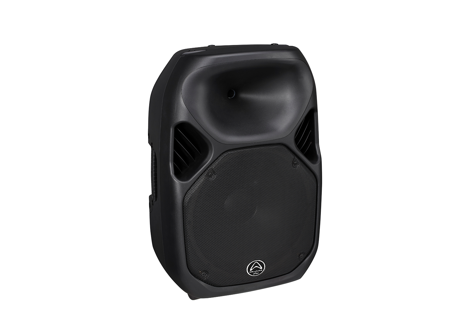 Wharfedale Pro TITAN-X15 Passive Speaker