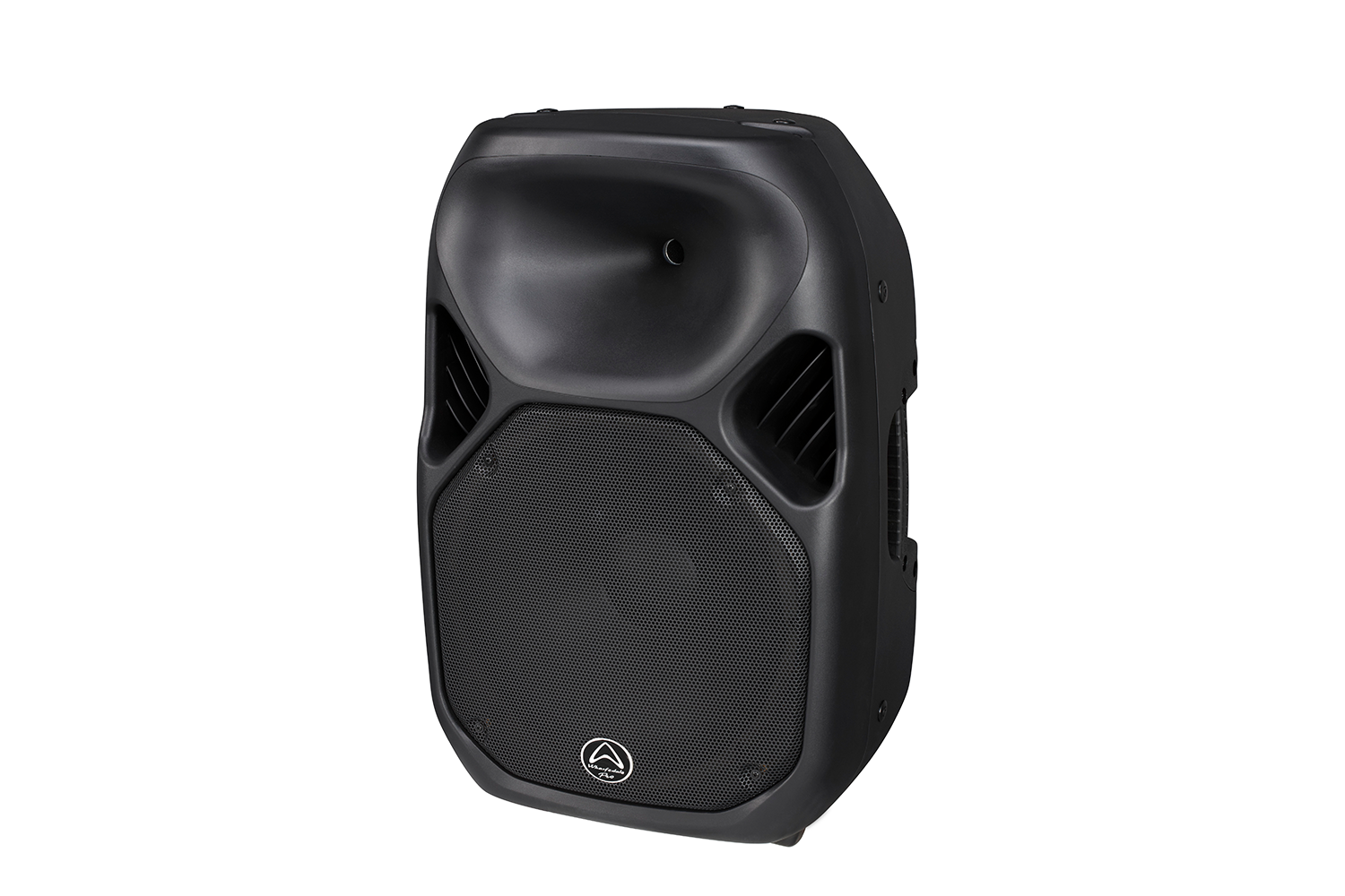 Wharfedale Pro TITAN-X15 Passive Speaker