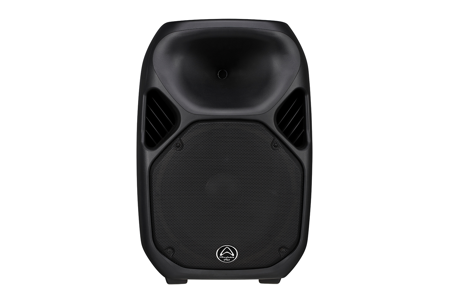 Wharfedale Pro TITAN-X15 Passive Speaker