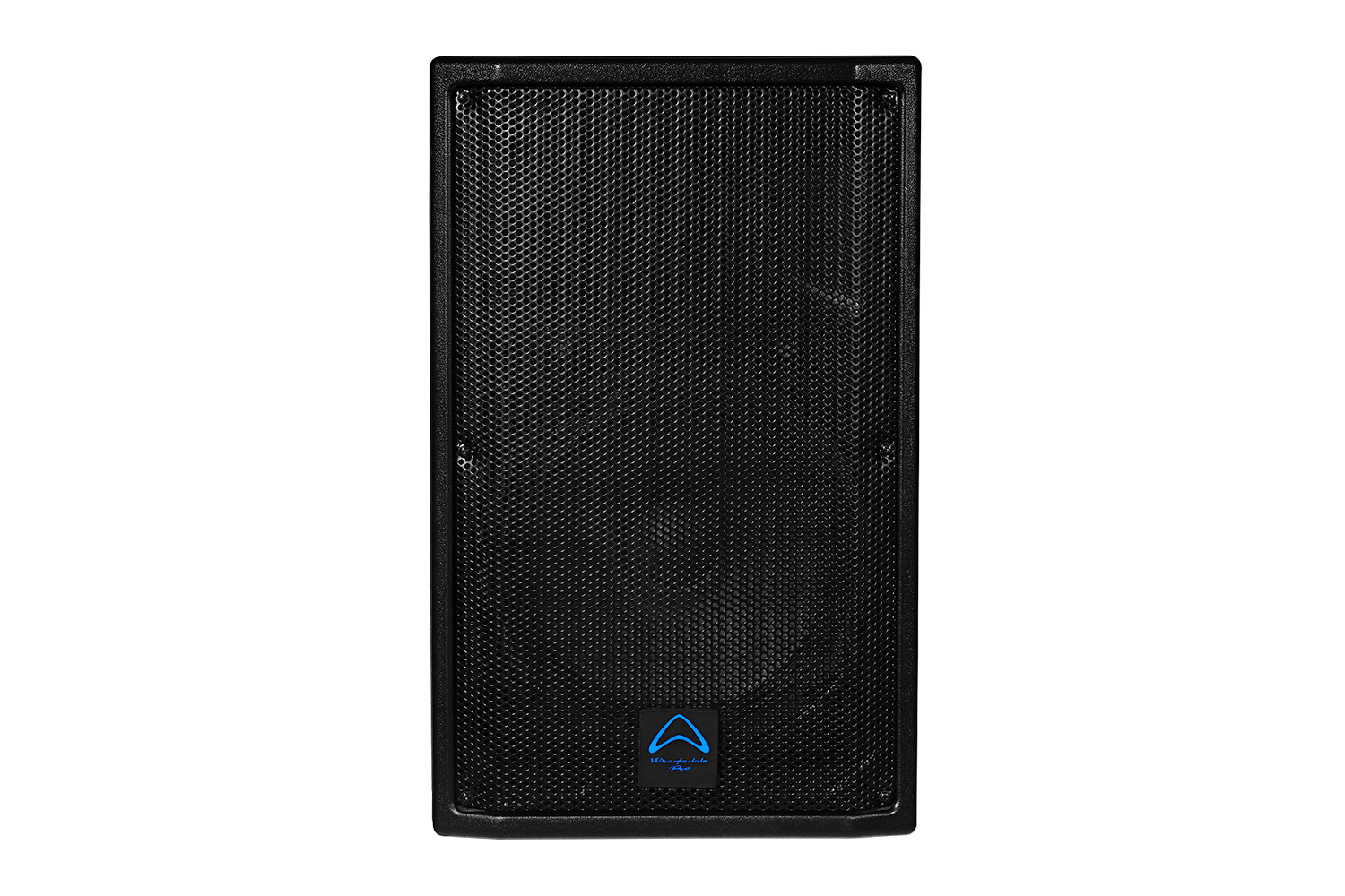 Wharfedale Pro TOURUS AX12 MBT Active Speaker