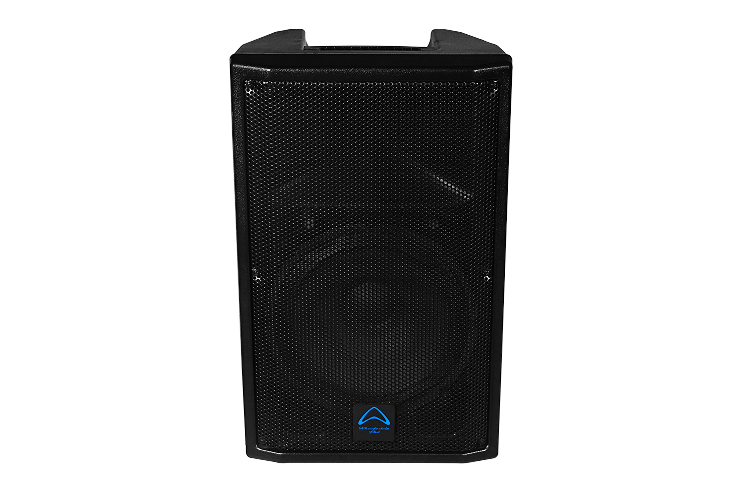 Wharfedale Pro TOURUS AX12 MBT Active Speaker