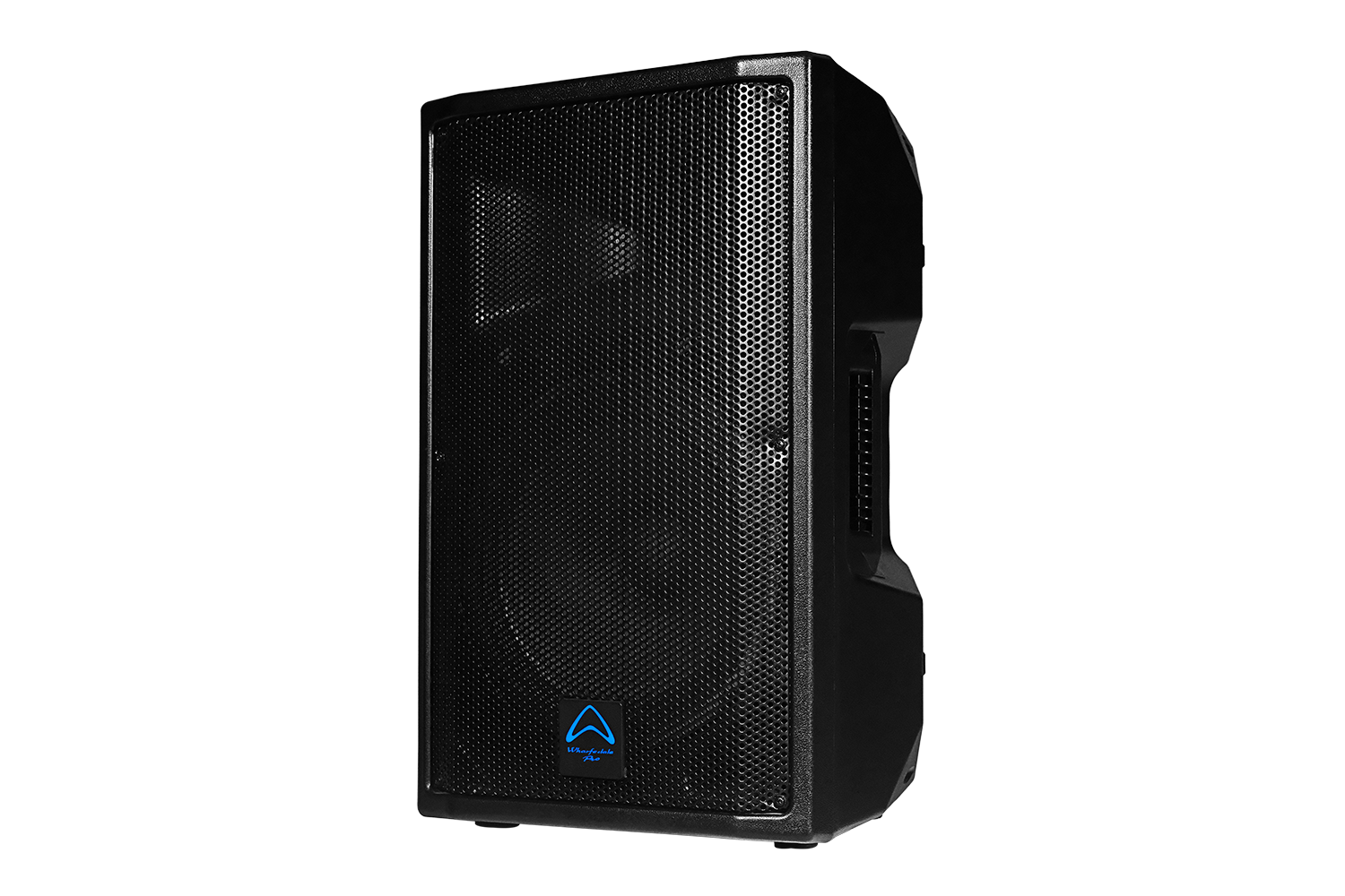 Wharfedale Pro TOURUS AX12 MBT Active Speaker