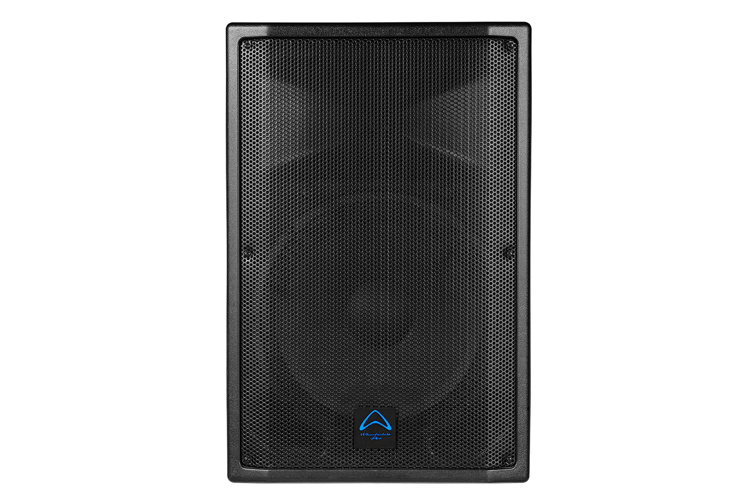 Wharfedale Pro TOURUS AX15 MBT Active Speaker