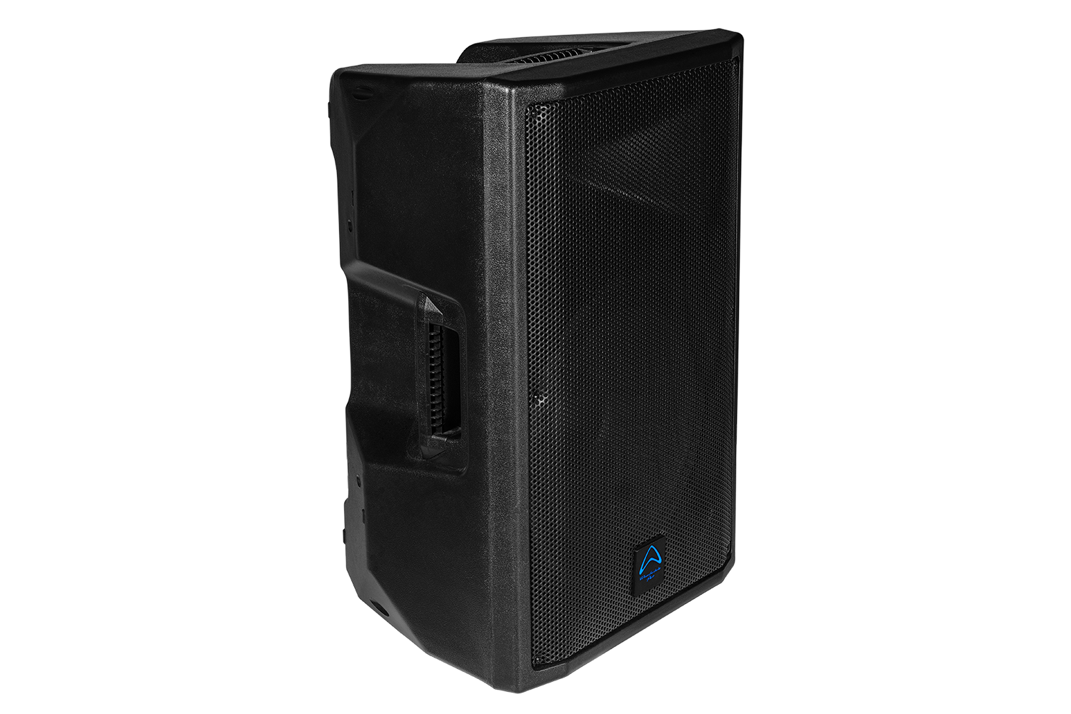 Wharfedale Pro TOURUS AX15 MBT Active Speaker