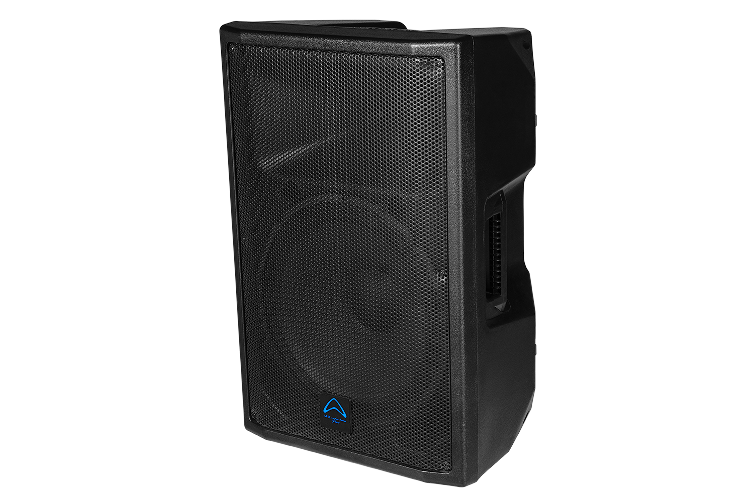 Wharfedale Pro TOURUS AX15 MBT Active Speaker