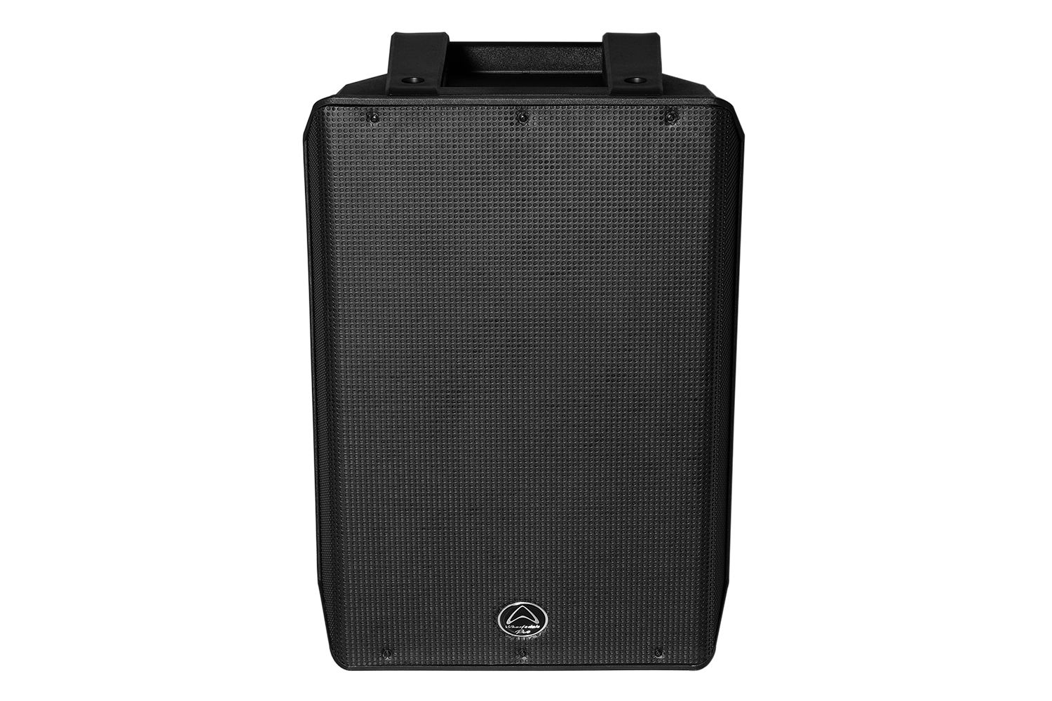 Wharfedale Pro TYPHON AX15 BT Active Speaker