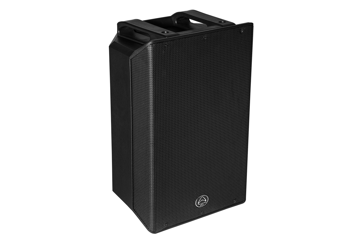 Wharfedale Pro TYPHON AX15 BT Active Speaker