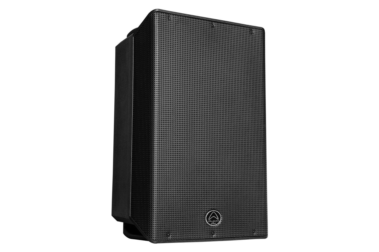 Wharfedale Pro TYPHON AX15 BT Active Speaker