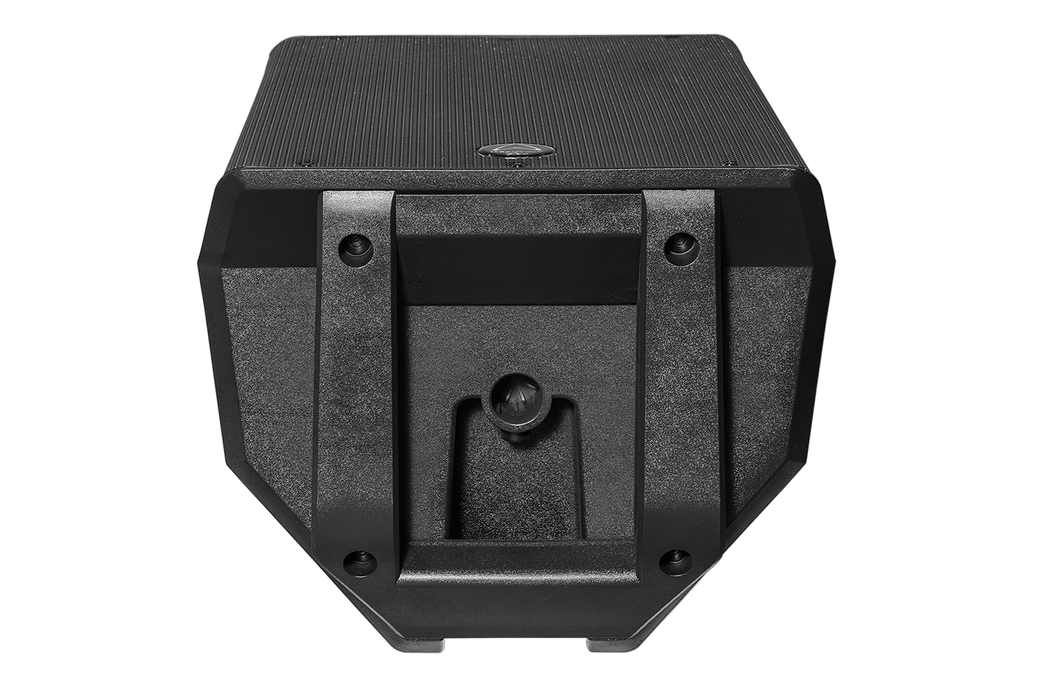 Wharfedale Pro TYPHON AX15 BT Active Speaker