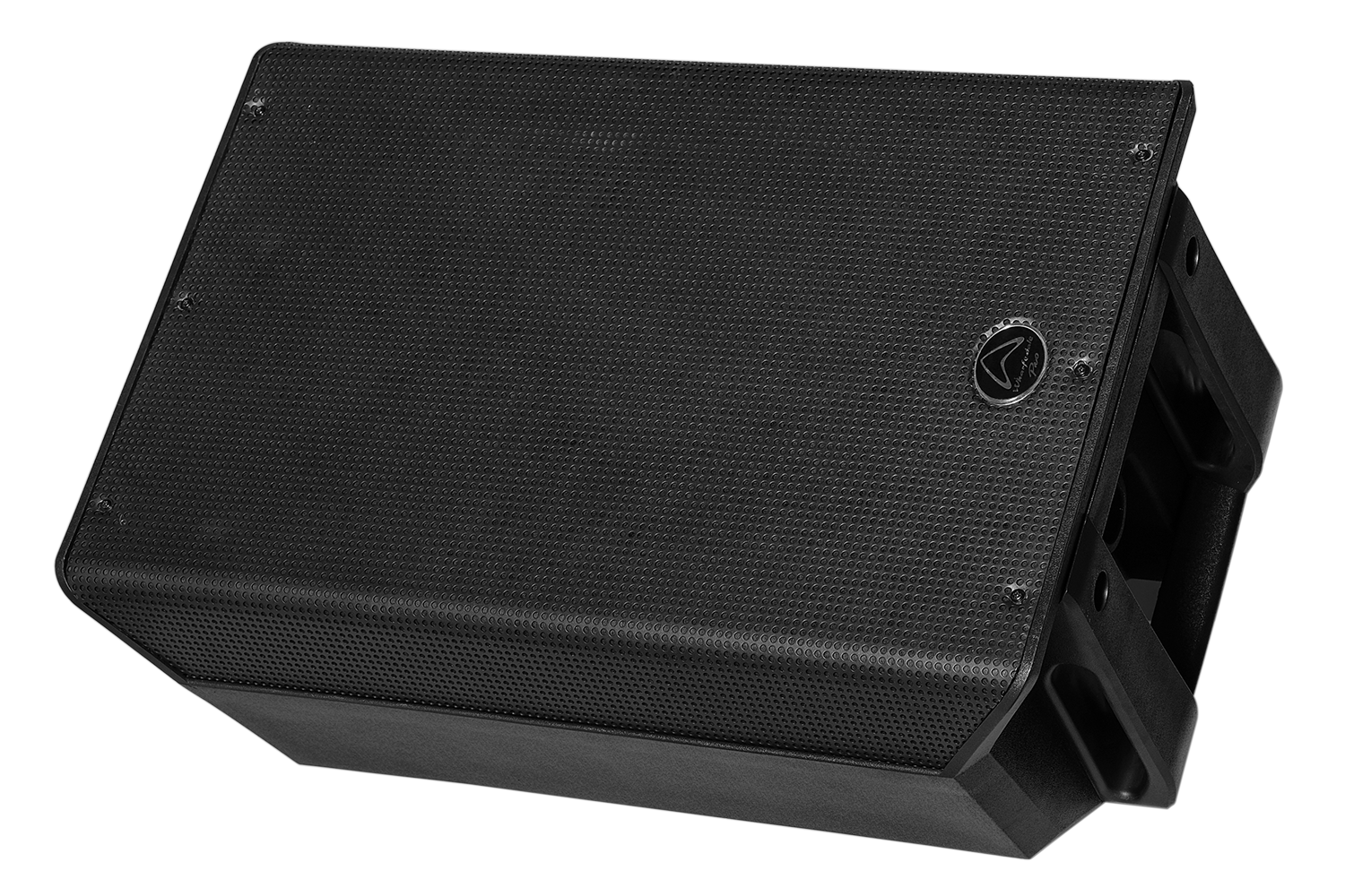 Wharfedale Pro TYPHON AX15 BT Active Speaker