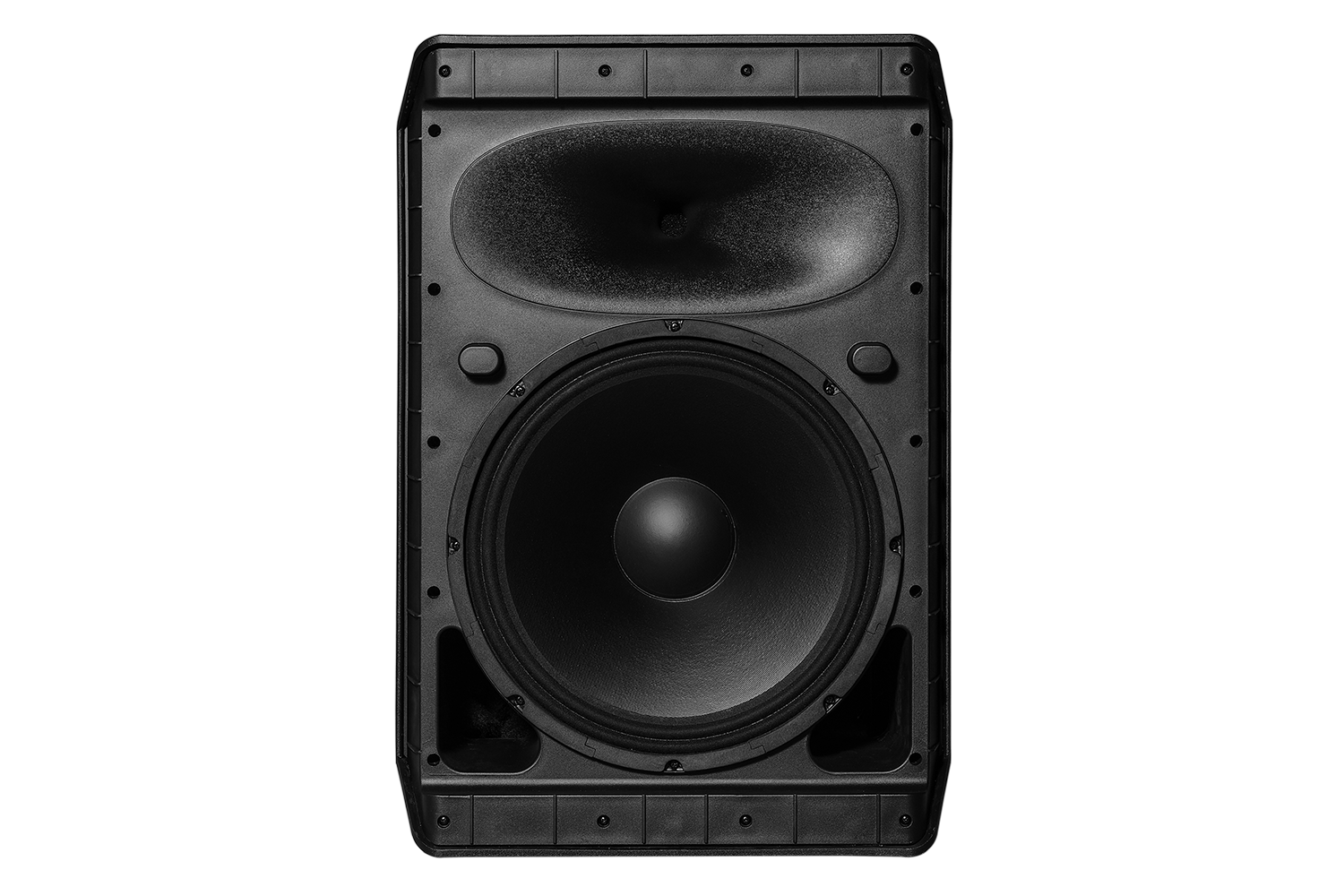 Wharfedale Pro TYPHON AX15 BT Active Speaker