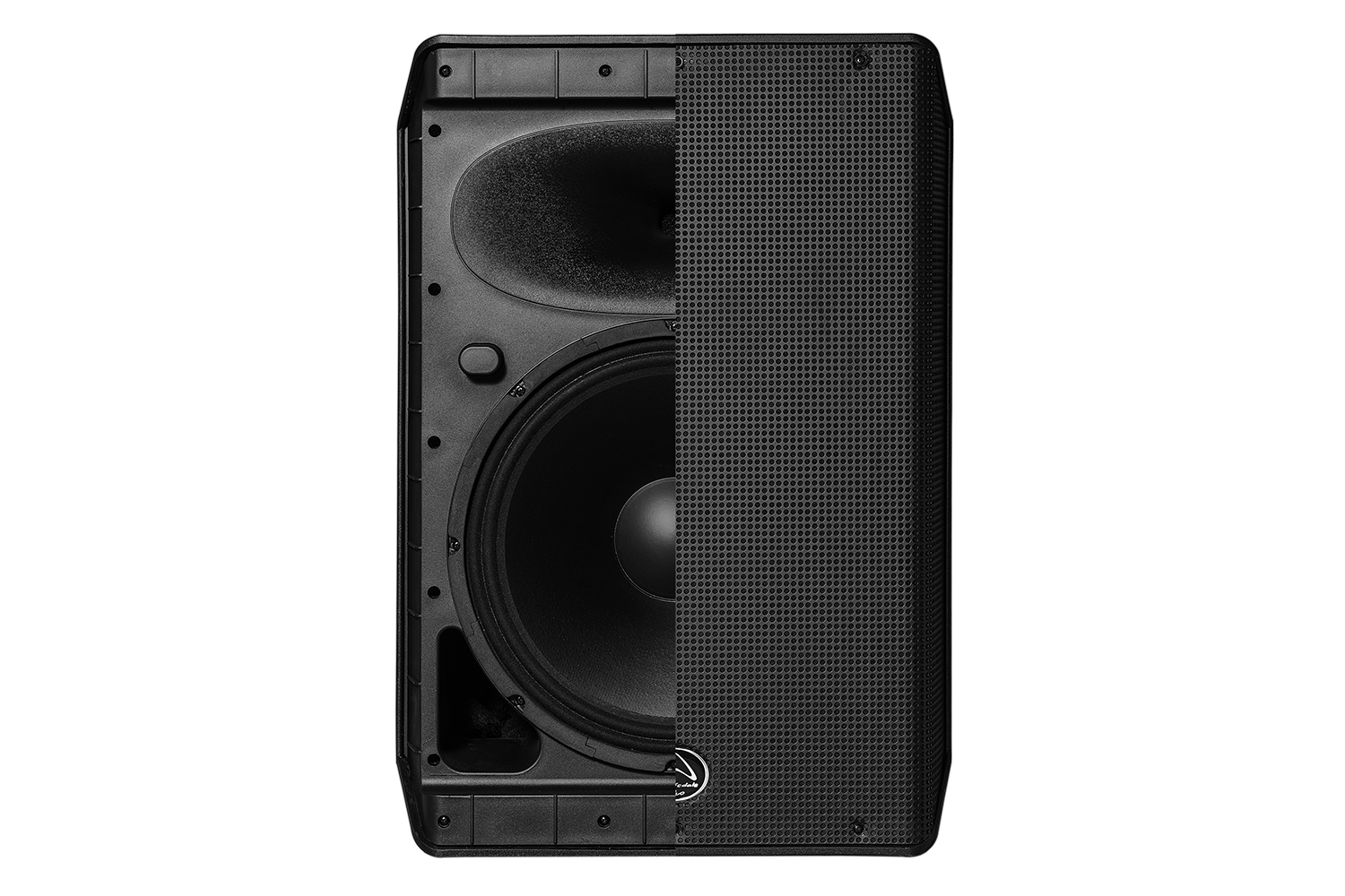 Wharfedale Pro TYPHON AX15 BT Active Speaker