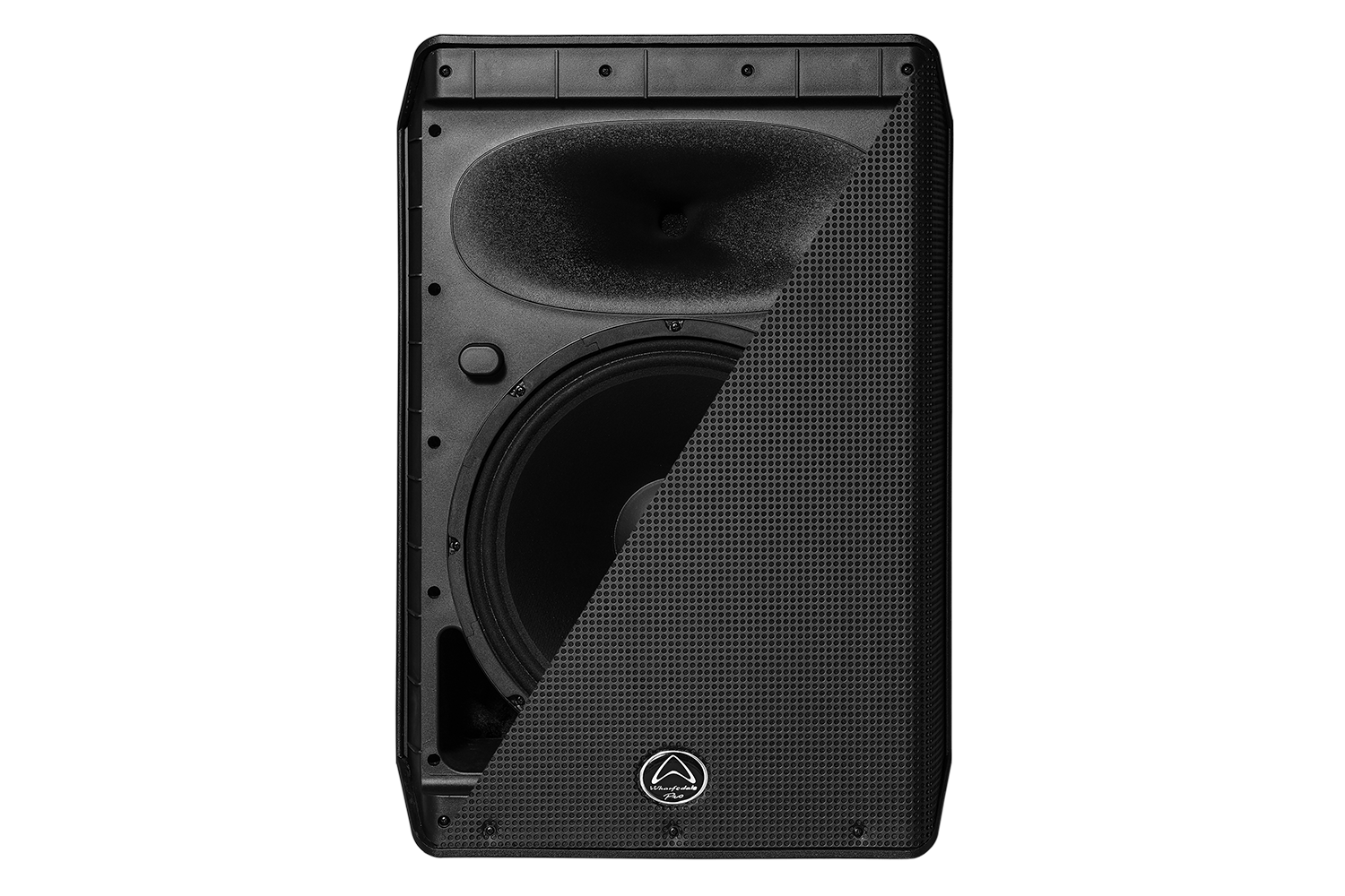 Wharfedale Pro TYPHON AX15 BT Active Speaker