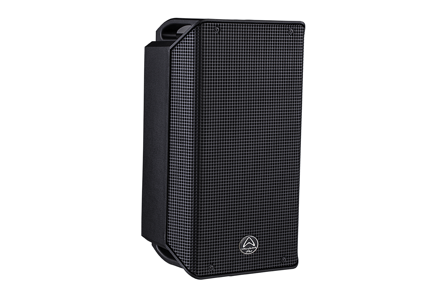 Wharfedale Pro TYPHON AX8 BT Active Speaker