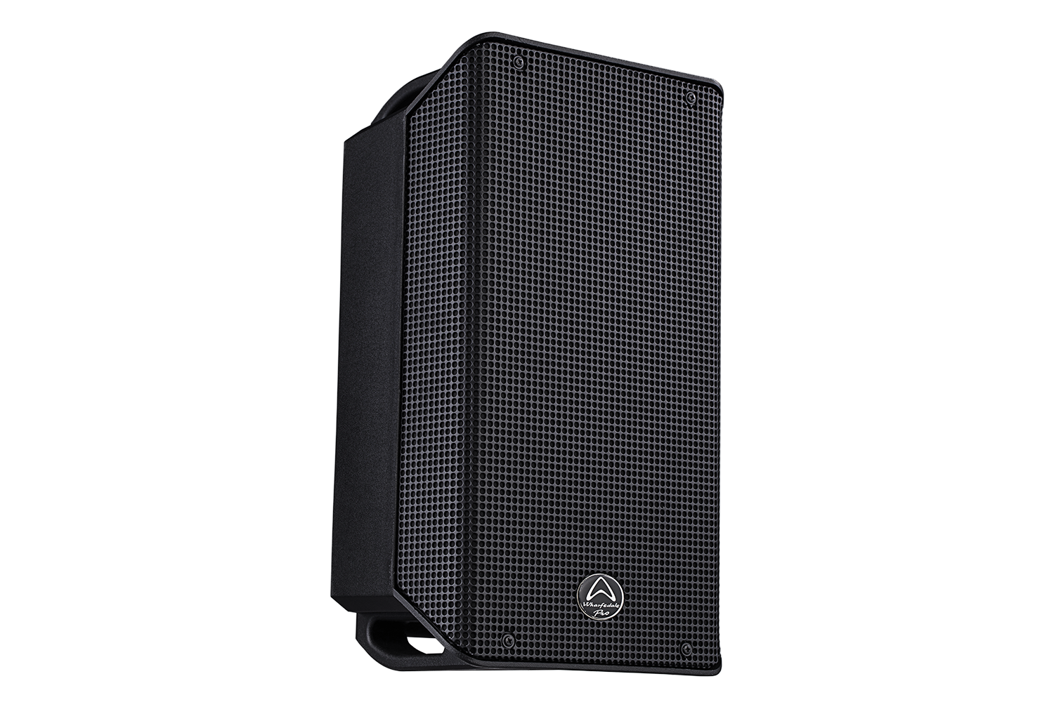 Wharfedale Pro TYPHON AX8 BT Active Speaker